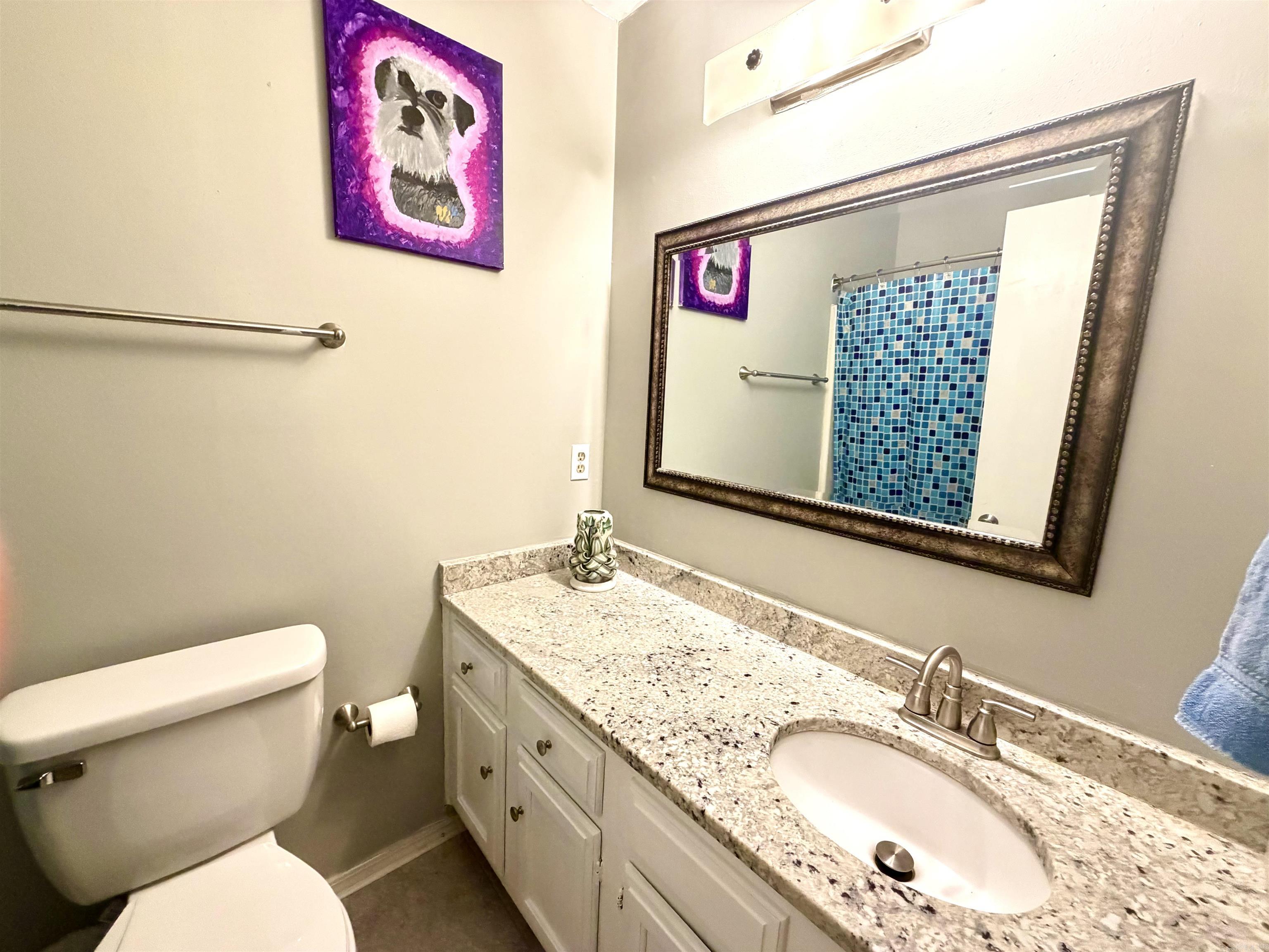 4 Red Oak Place