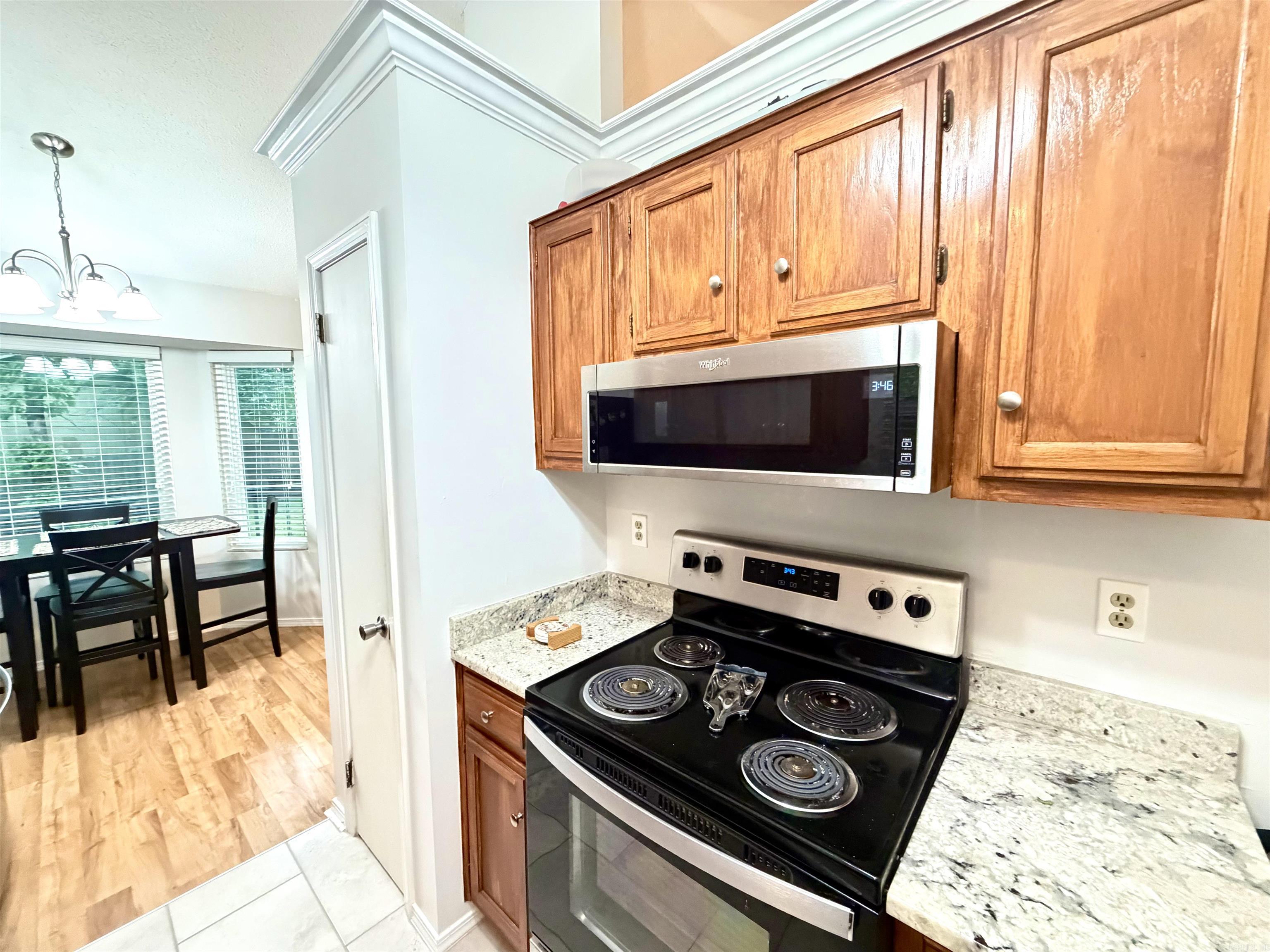 4 Red Oak Place