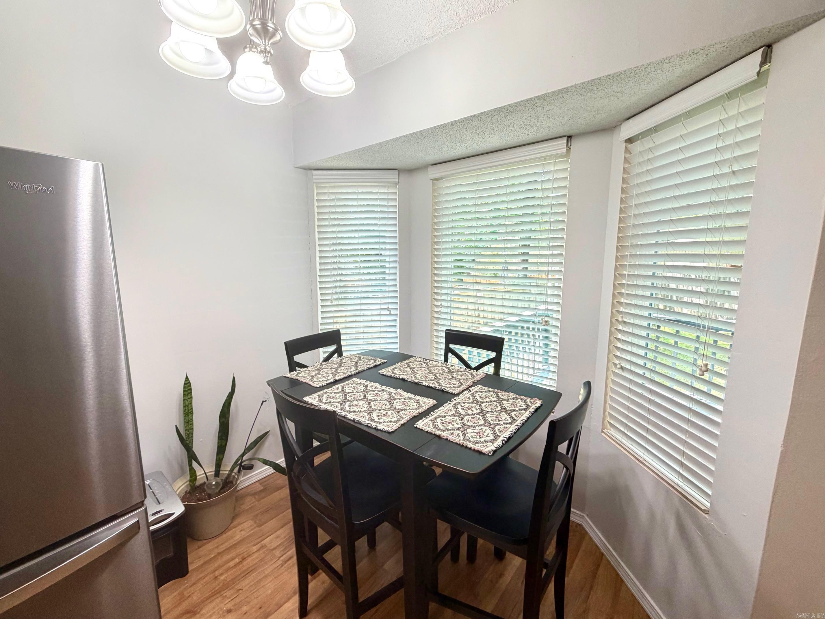 4 Red Oak Place