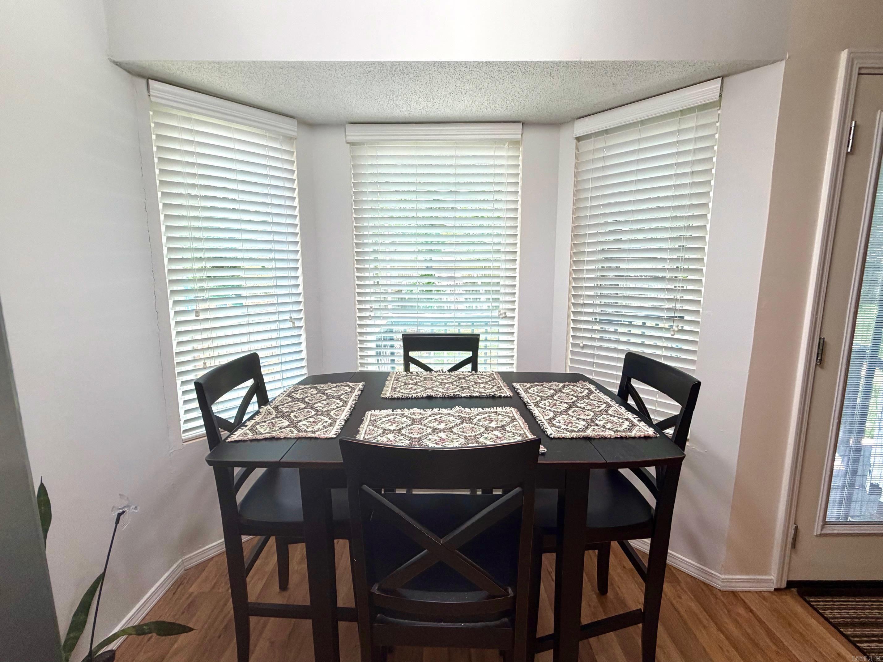 4 Red Oak Place