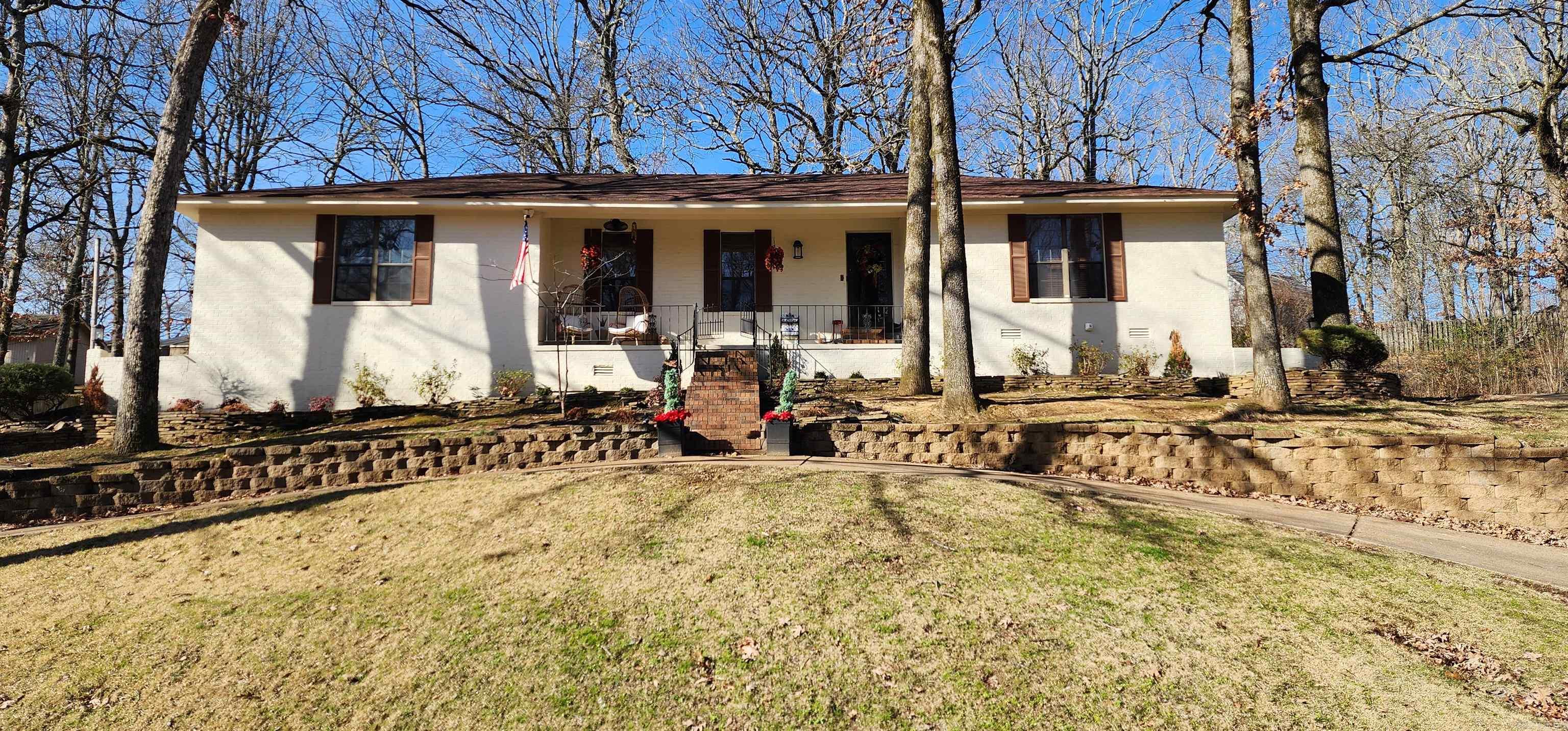 205 Kerry Dr