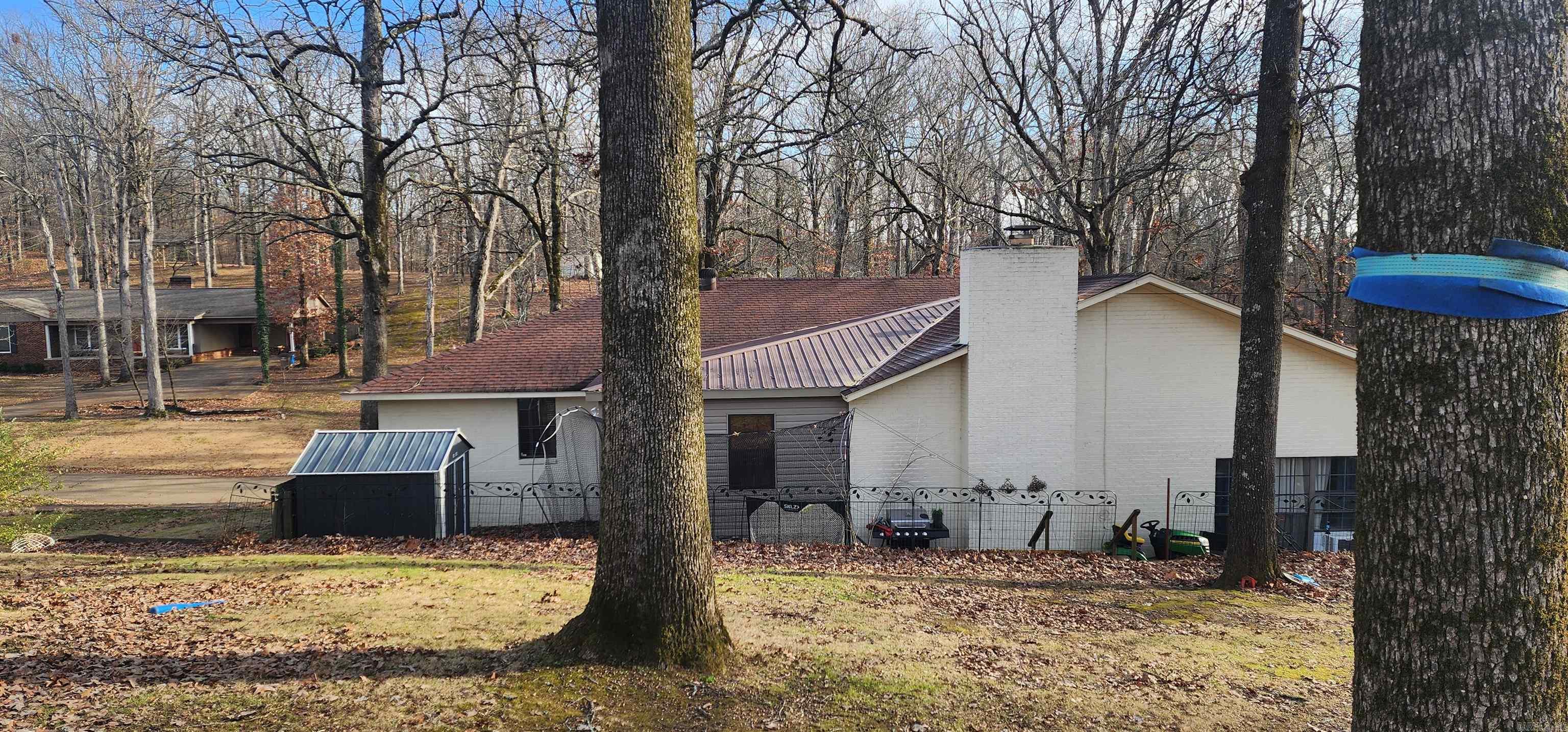 205 Kerry Dr