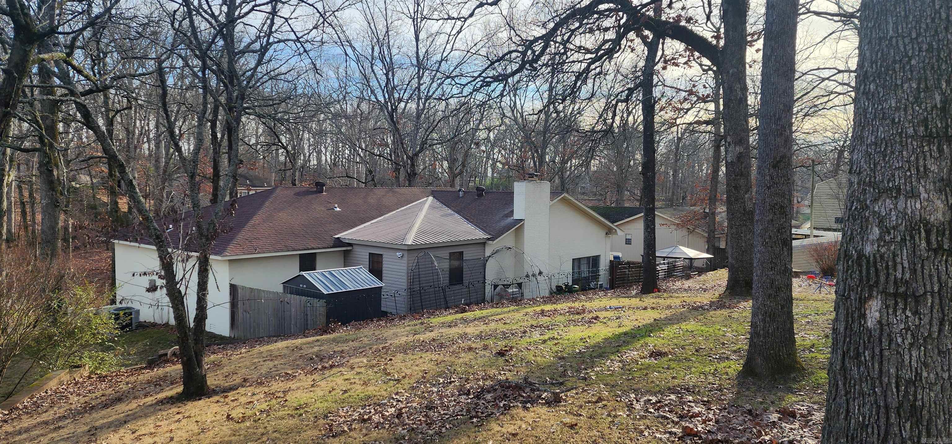 205 Kerry Dr