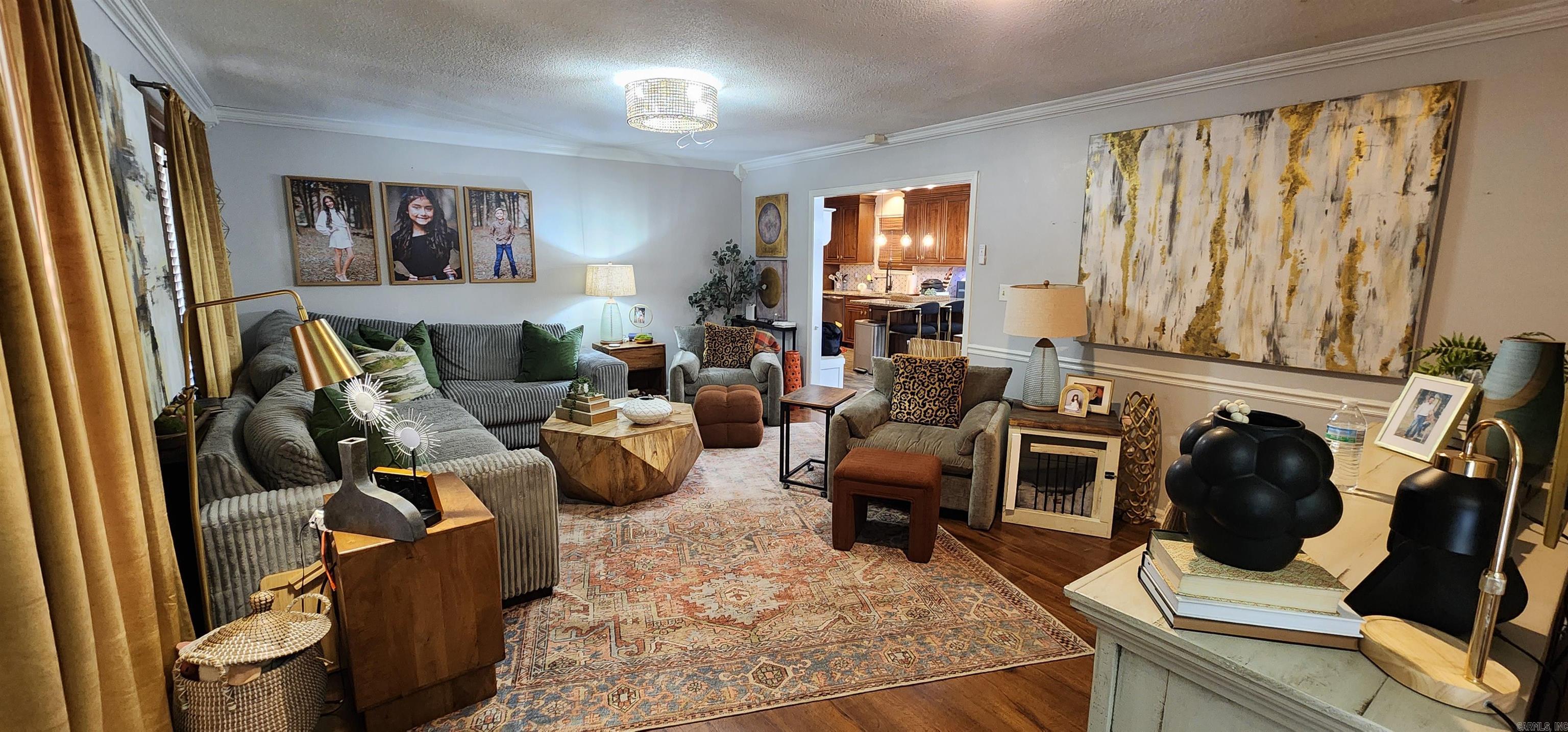 205 Kerry Dr