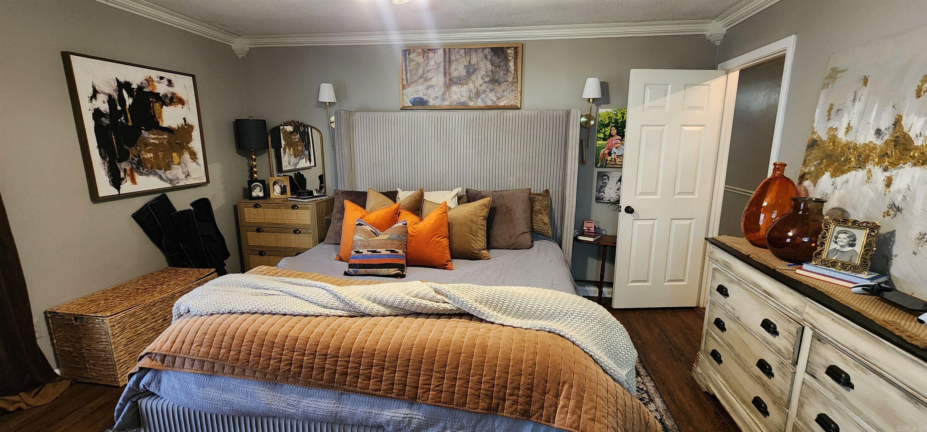 205 Kerry Dr