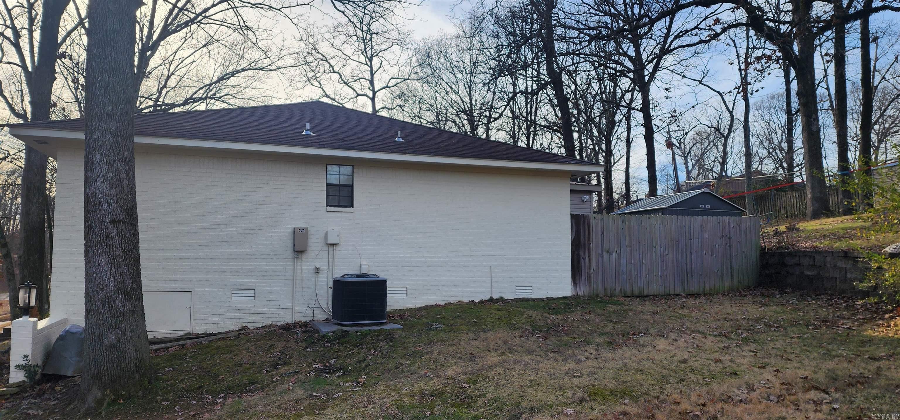 205 Kerry Dr