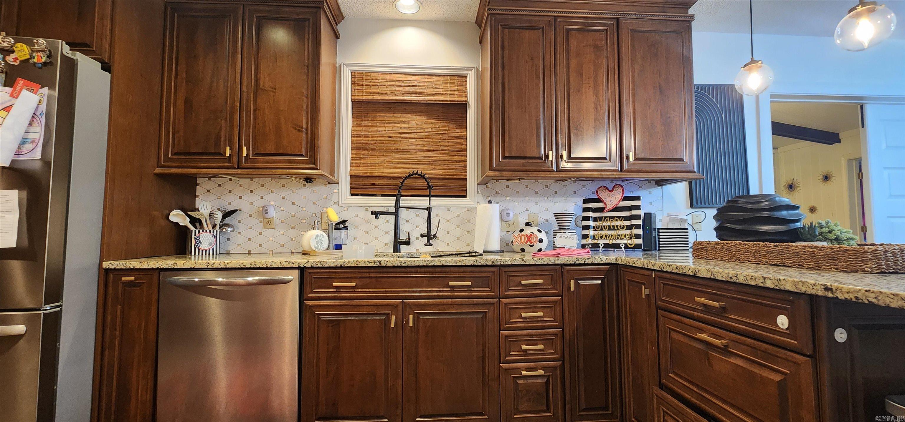 205 Kerry Dr