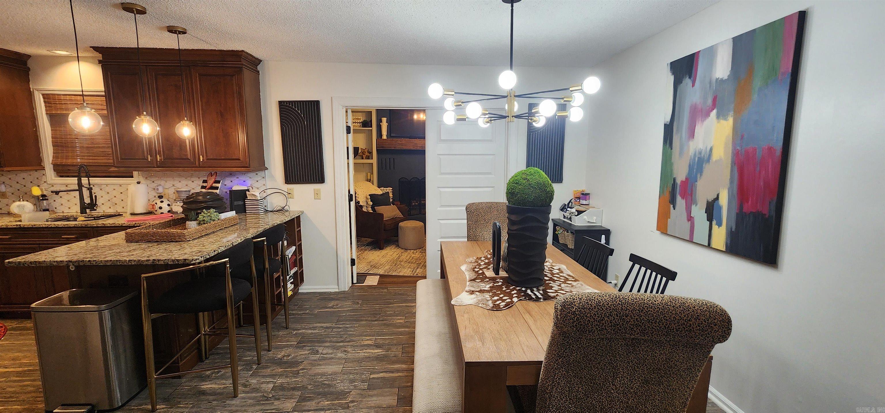 205 Kerry Dr