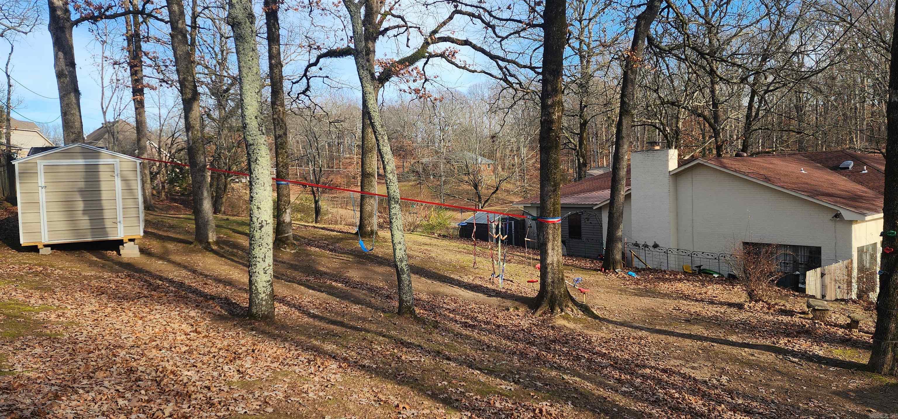 205 Kerry Dr
