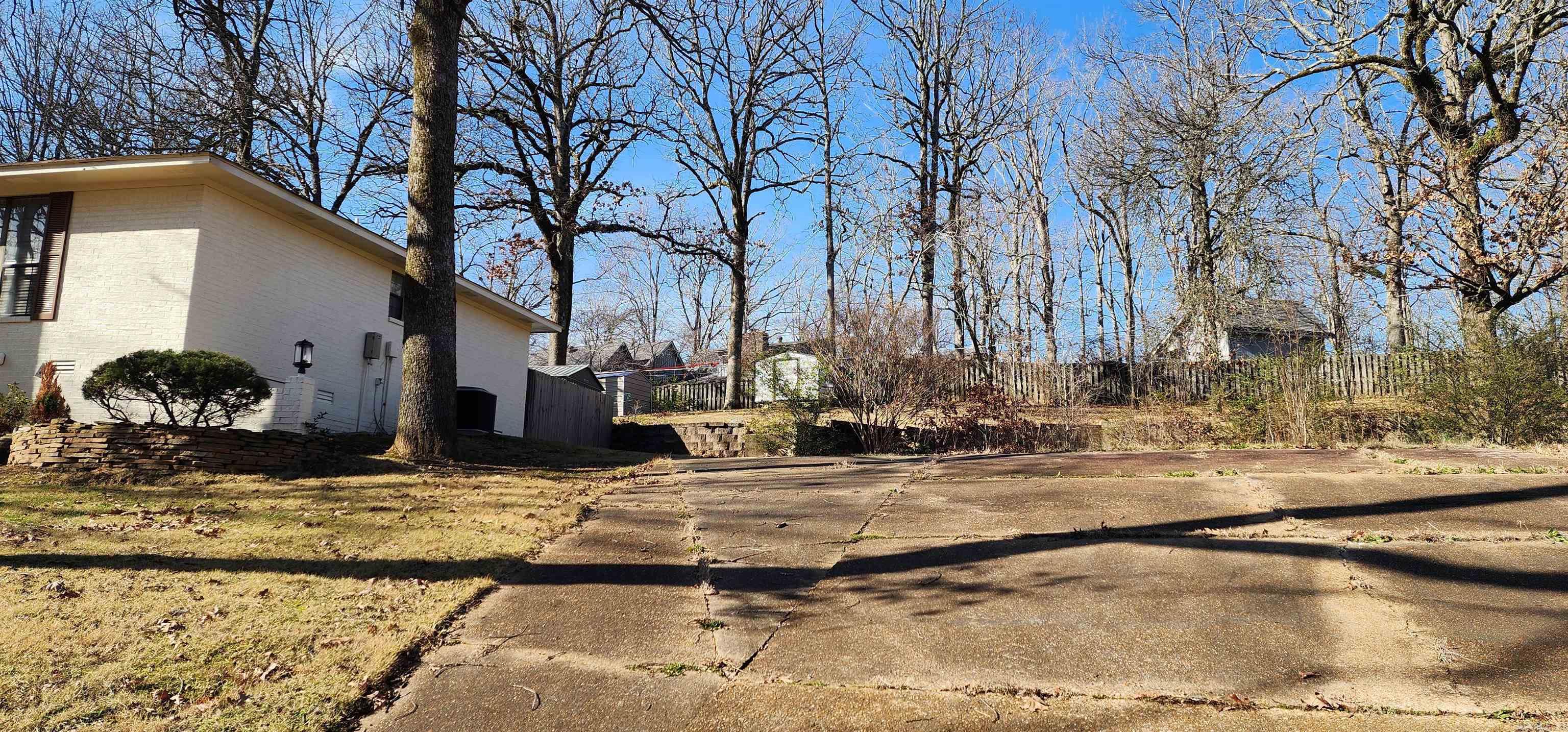 205 Kerry Dr