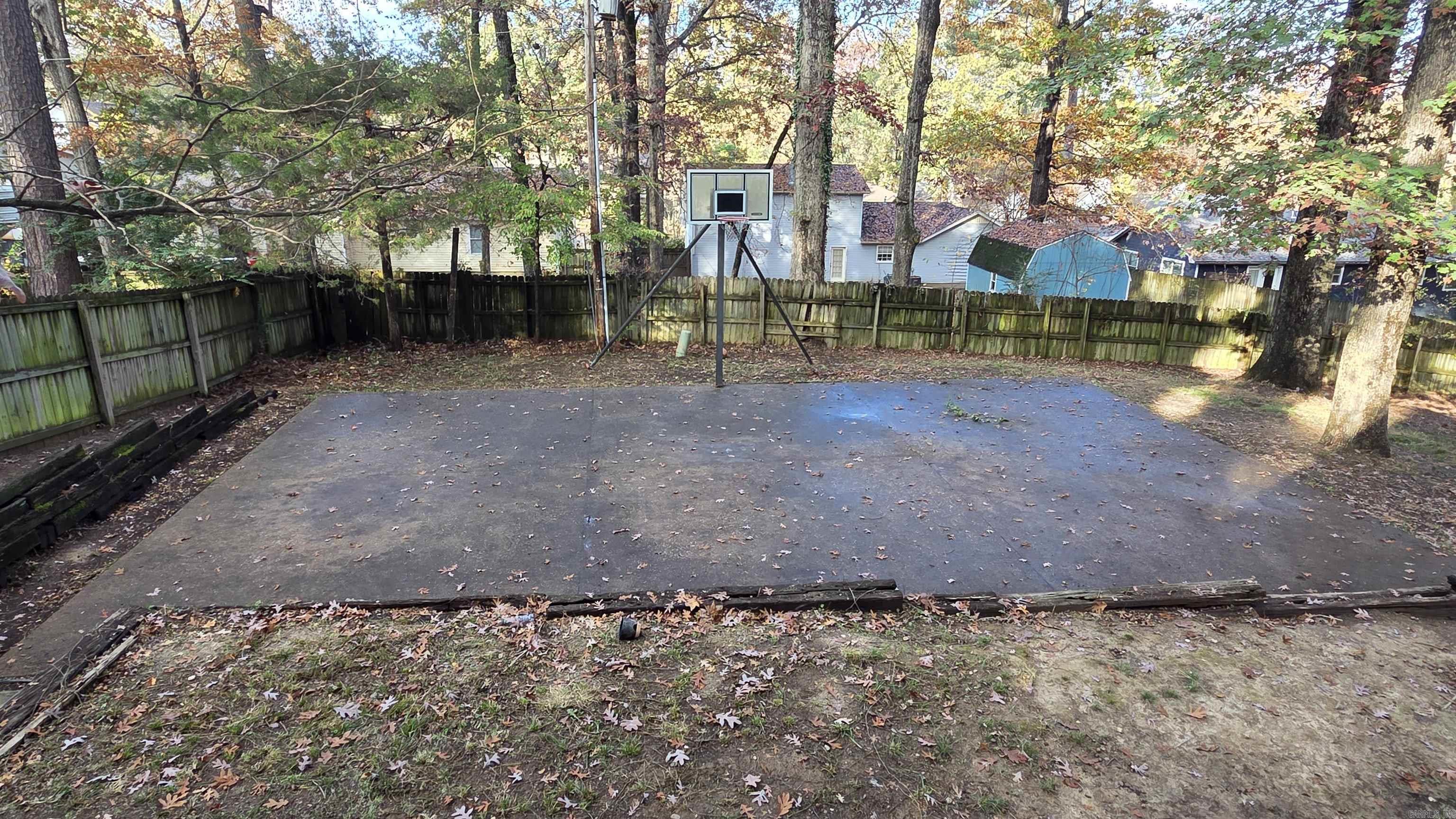 86 Bame Cir
