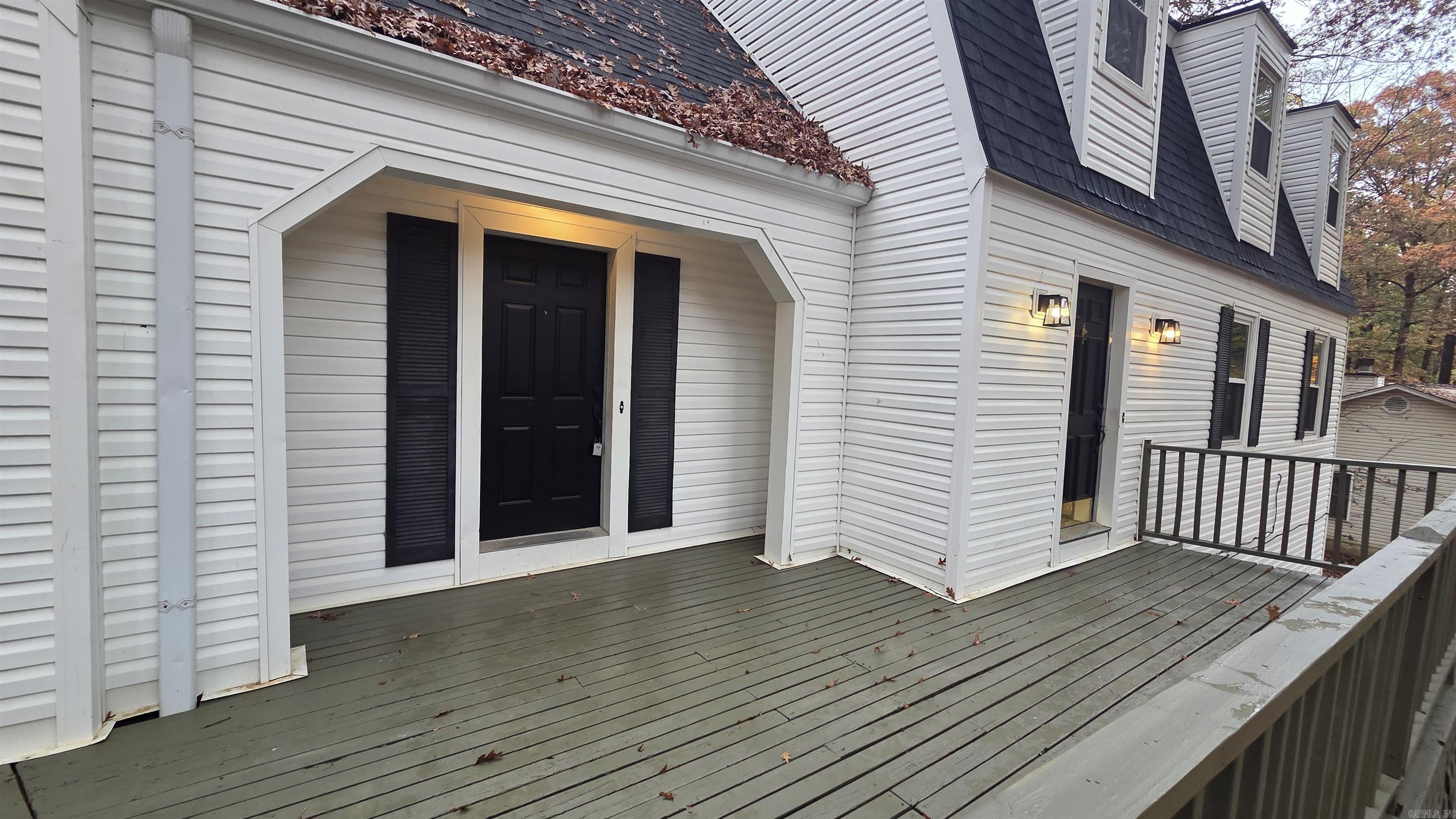 86 Bame Cir