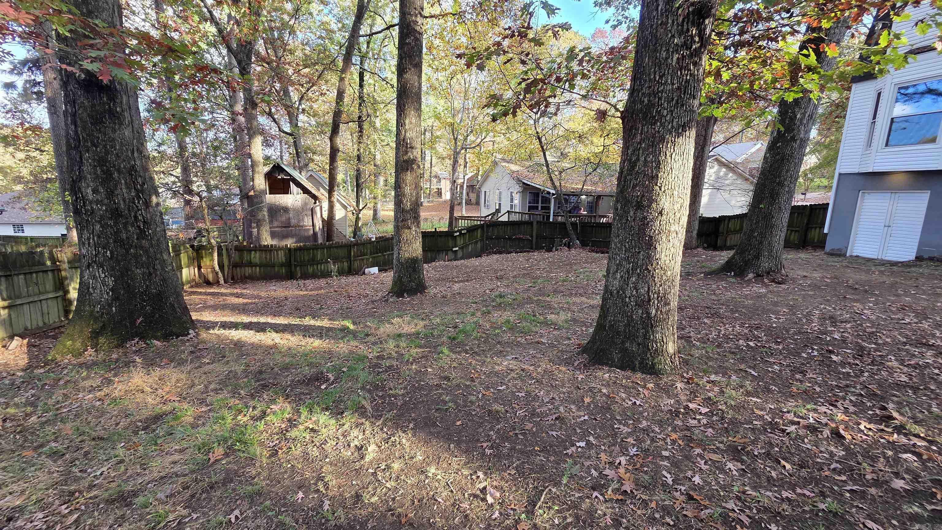 86 Bame Cir