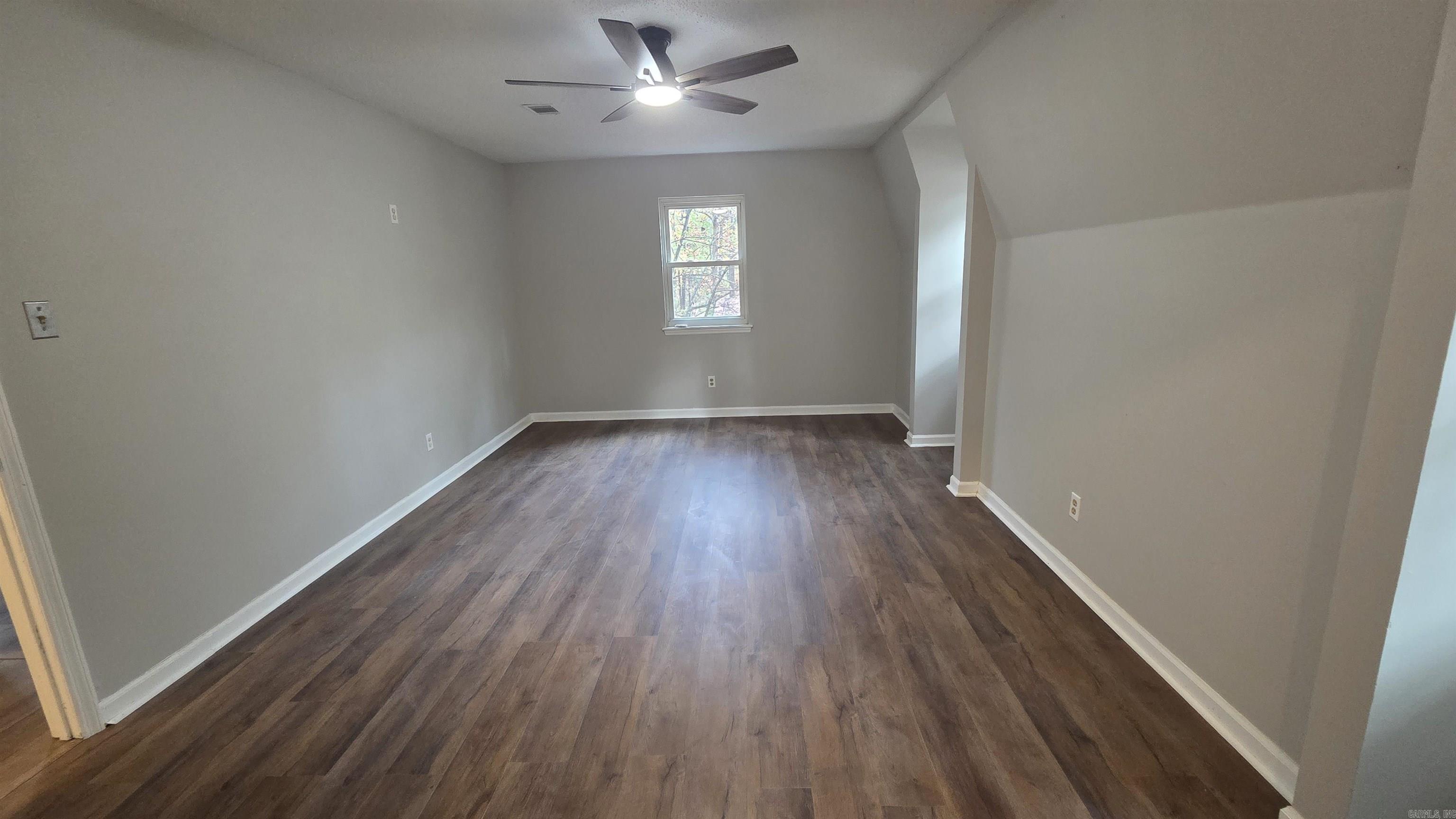 86 Bame Cir