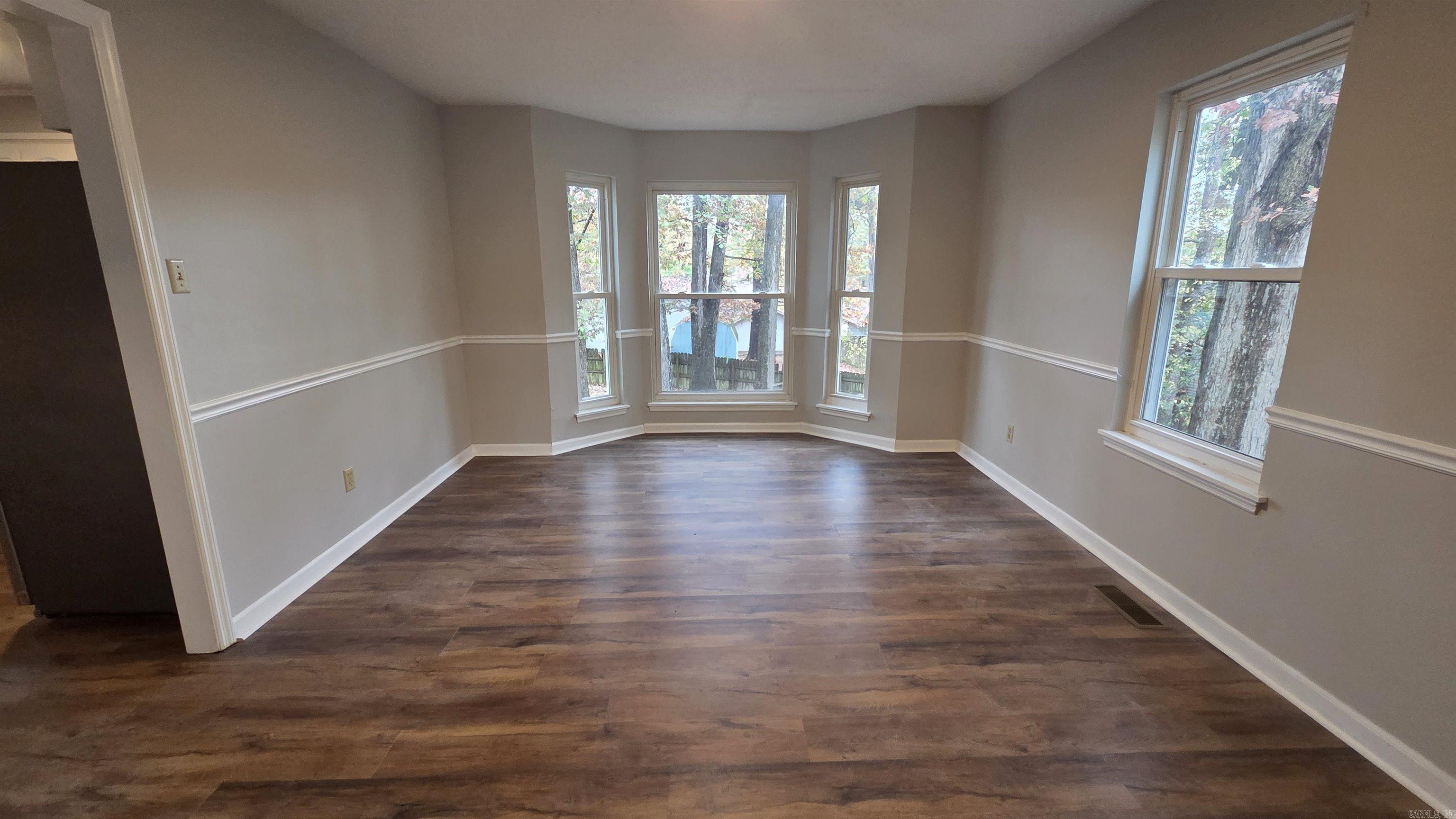 86 Bame Cir