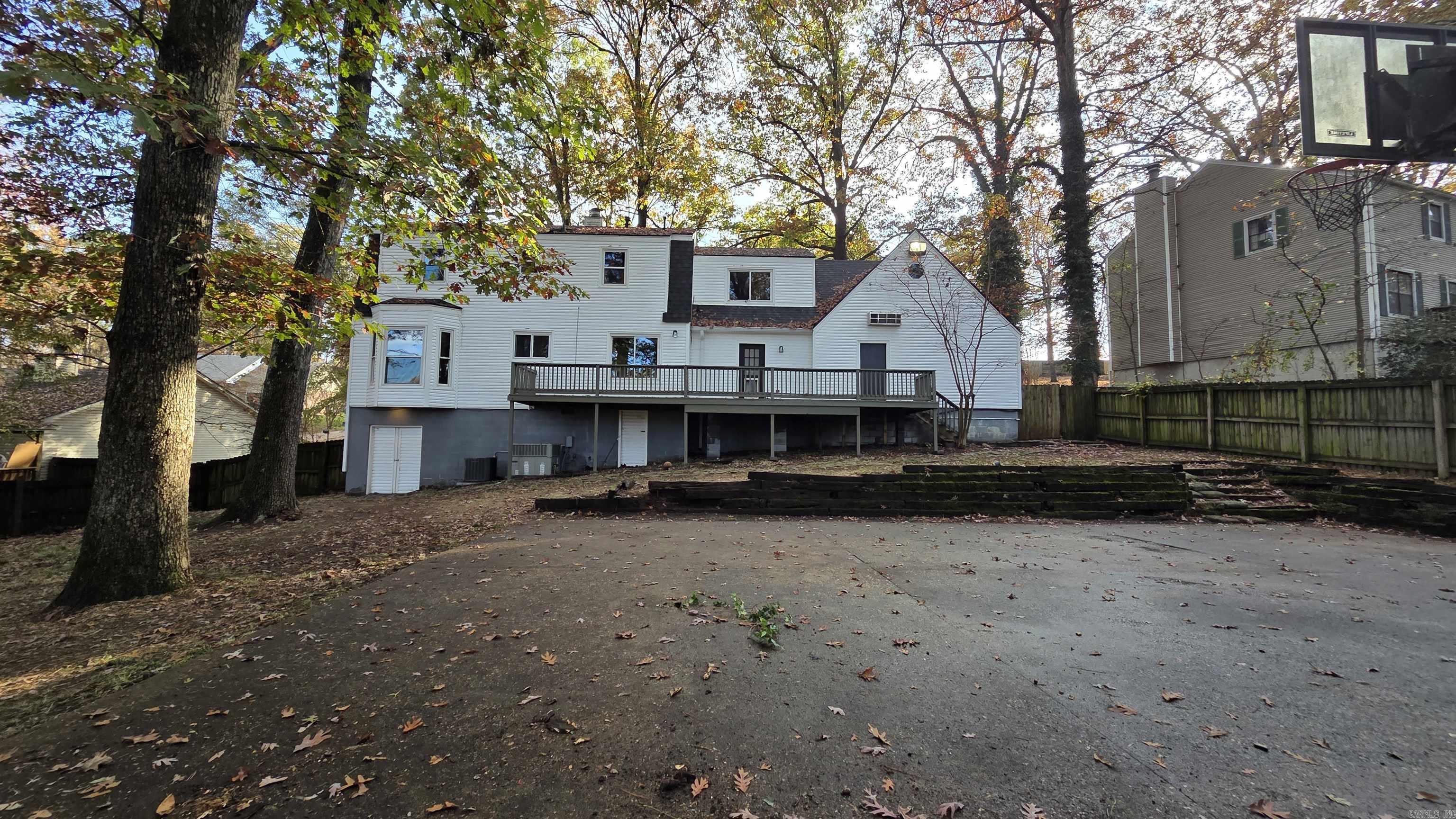 86 Bame Cir