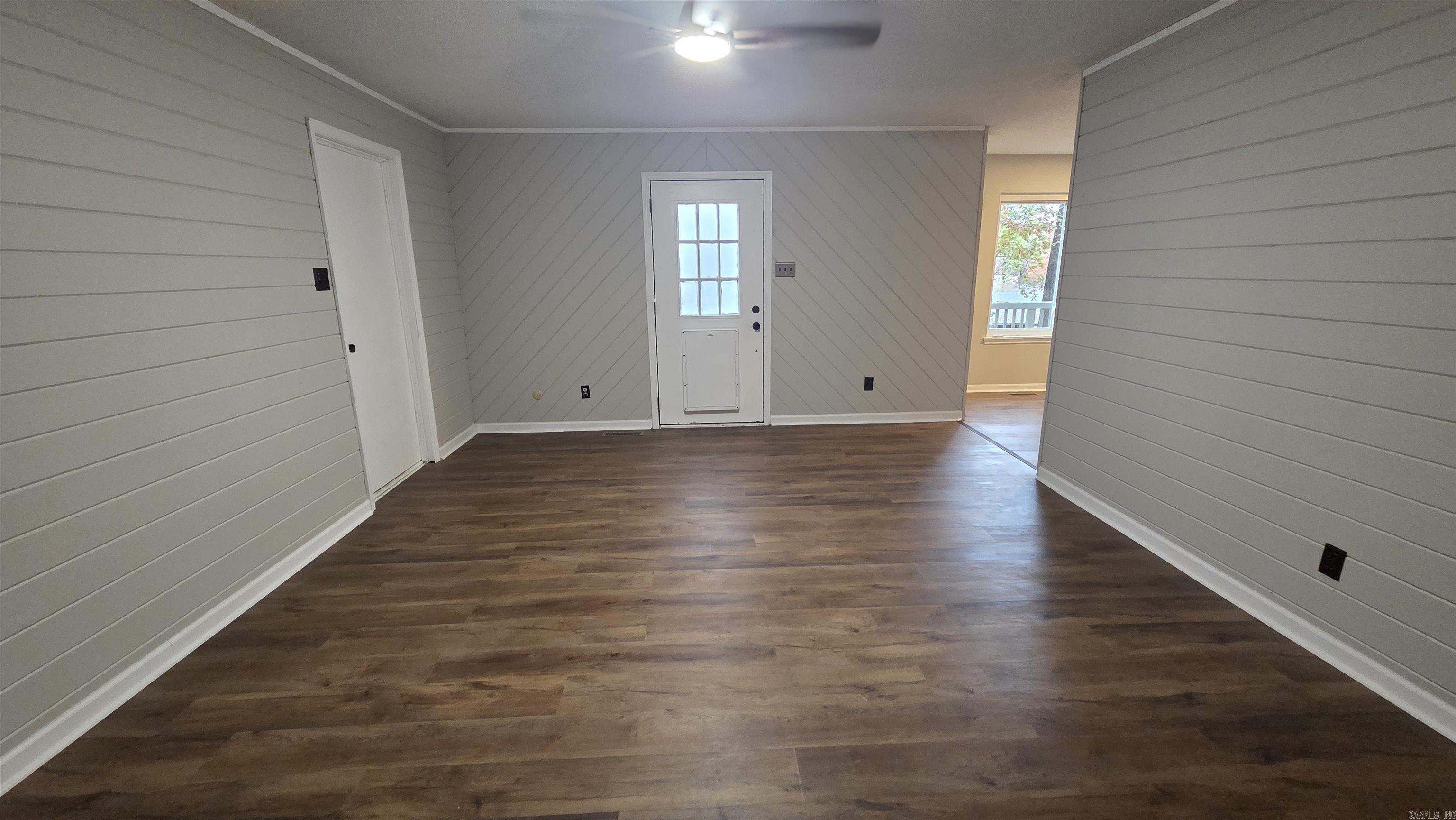 86 Bame Cir
