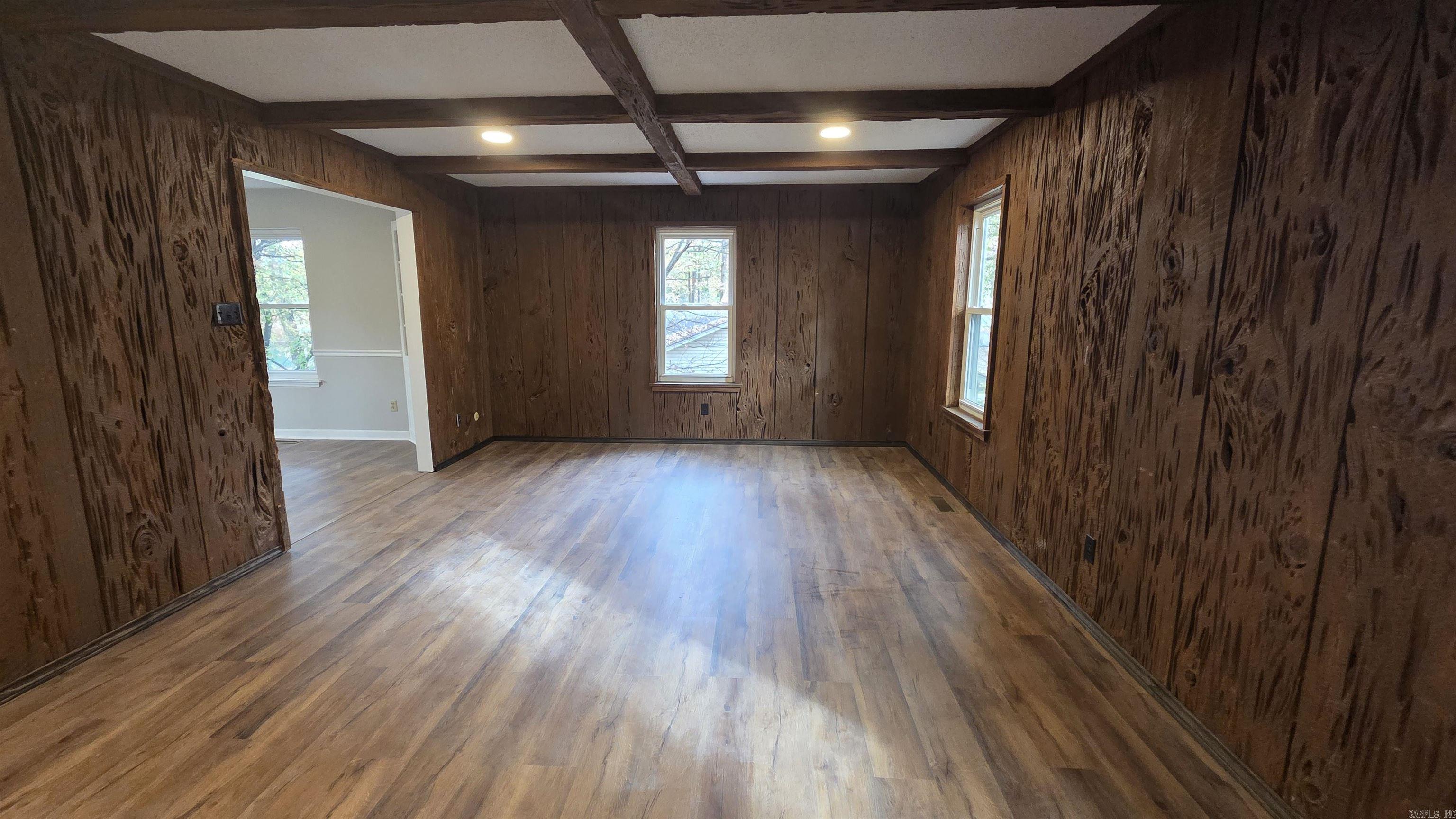 86 Bame Cir