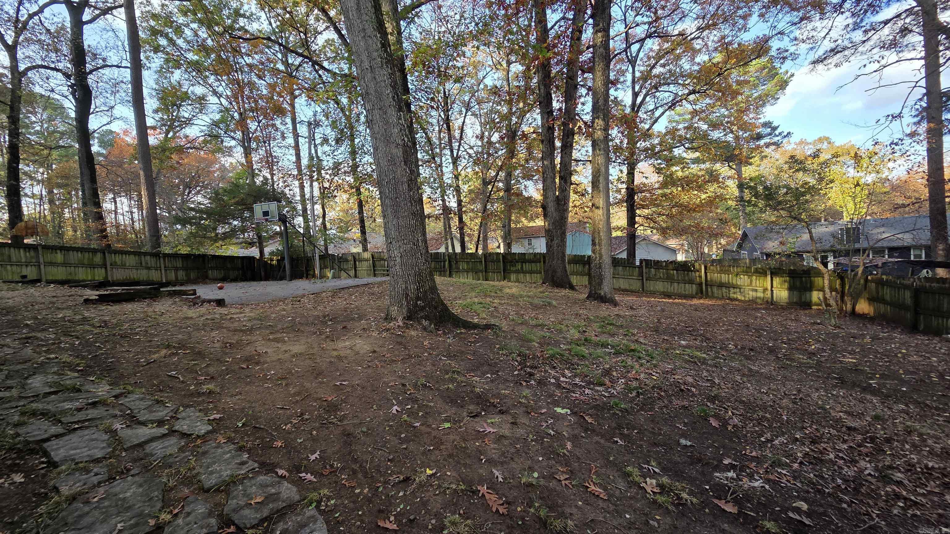 86 Bame Cir