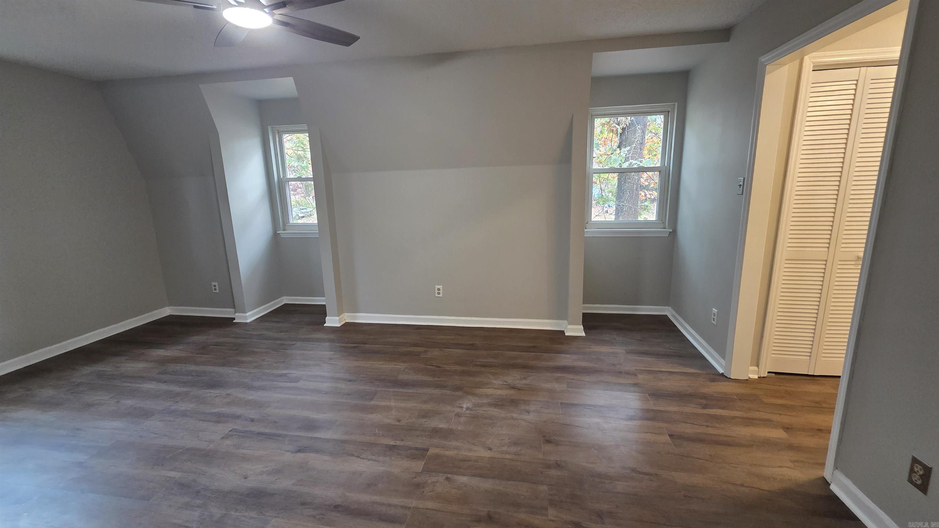 86 Bame Cir