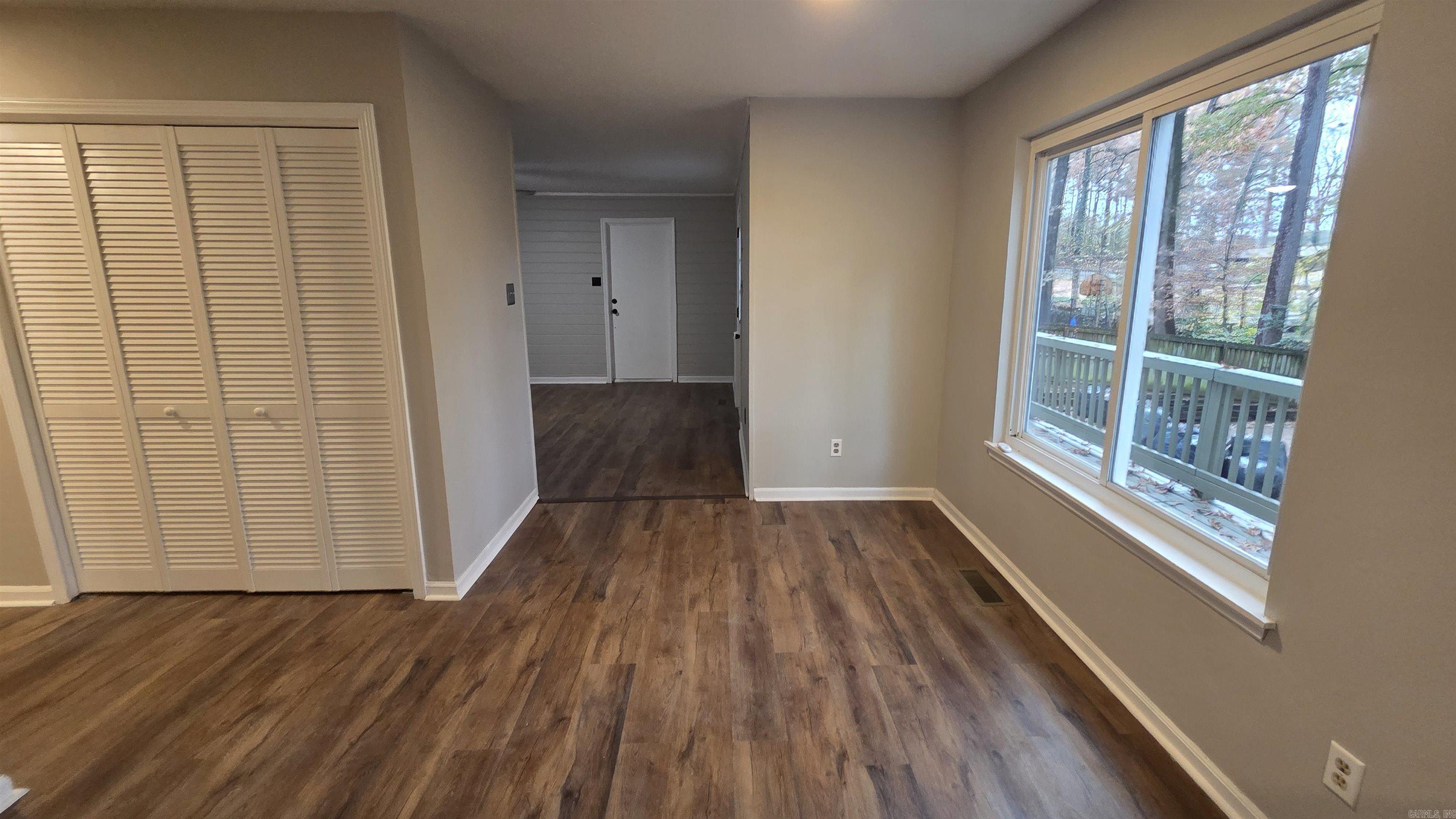 86 Bame Cir