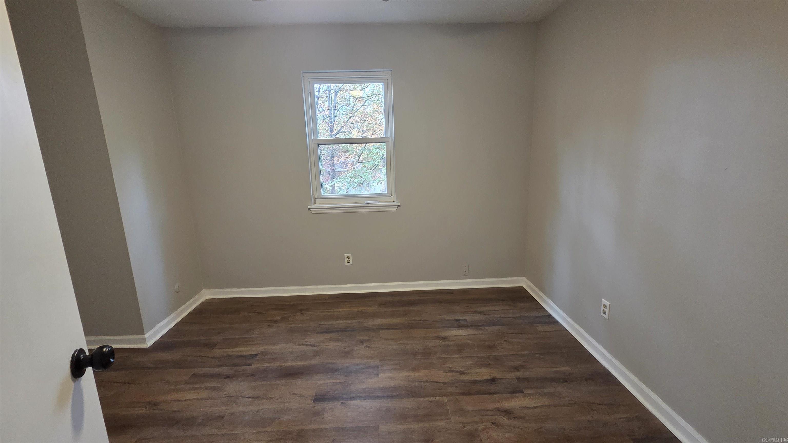 86 Bame Cir