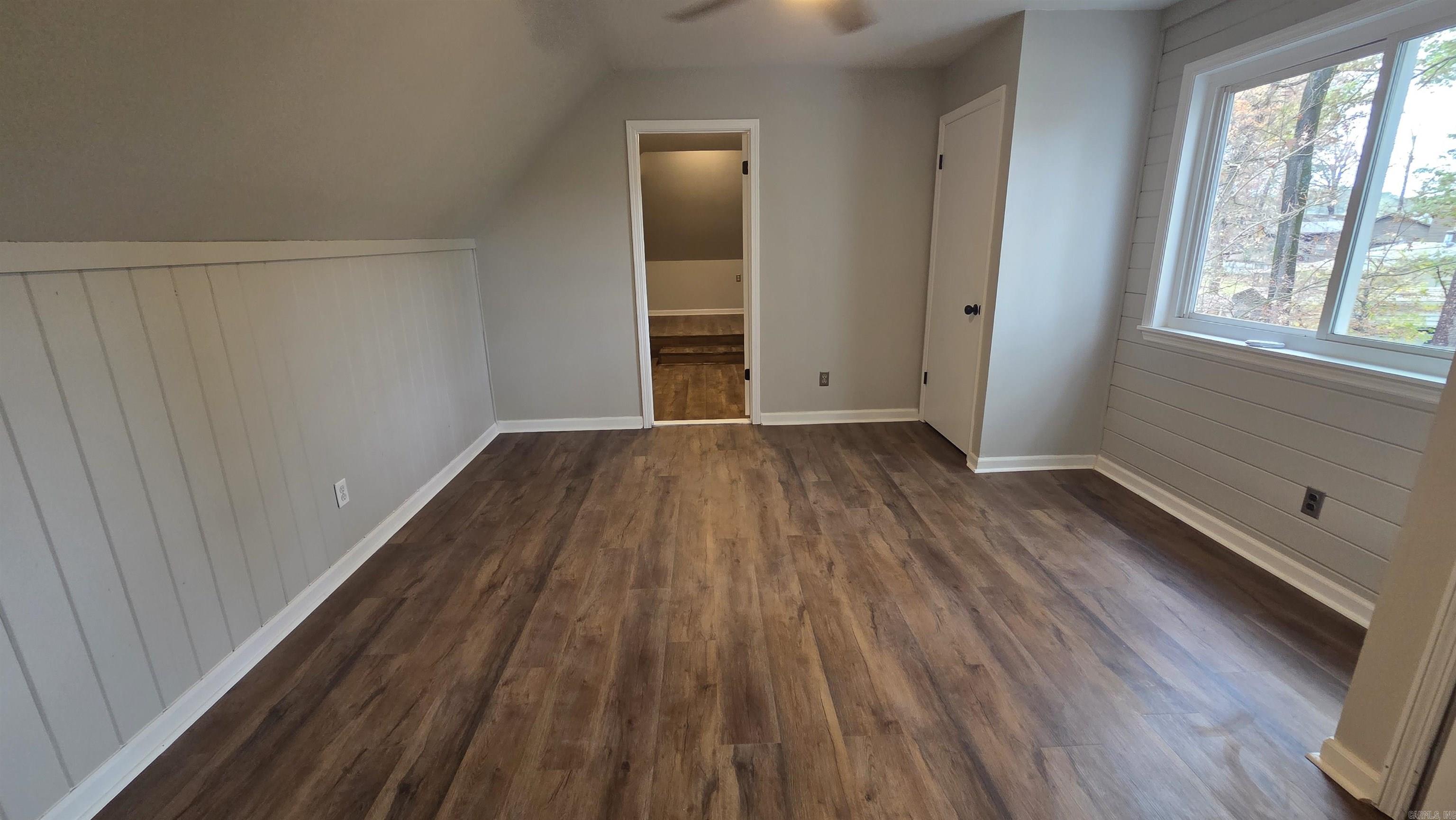 86 Bame Cir