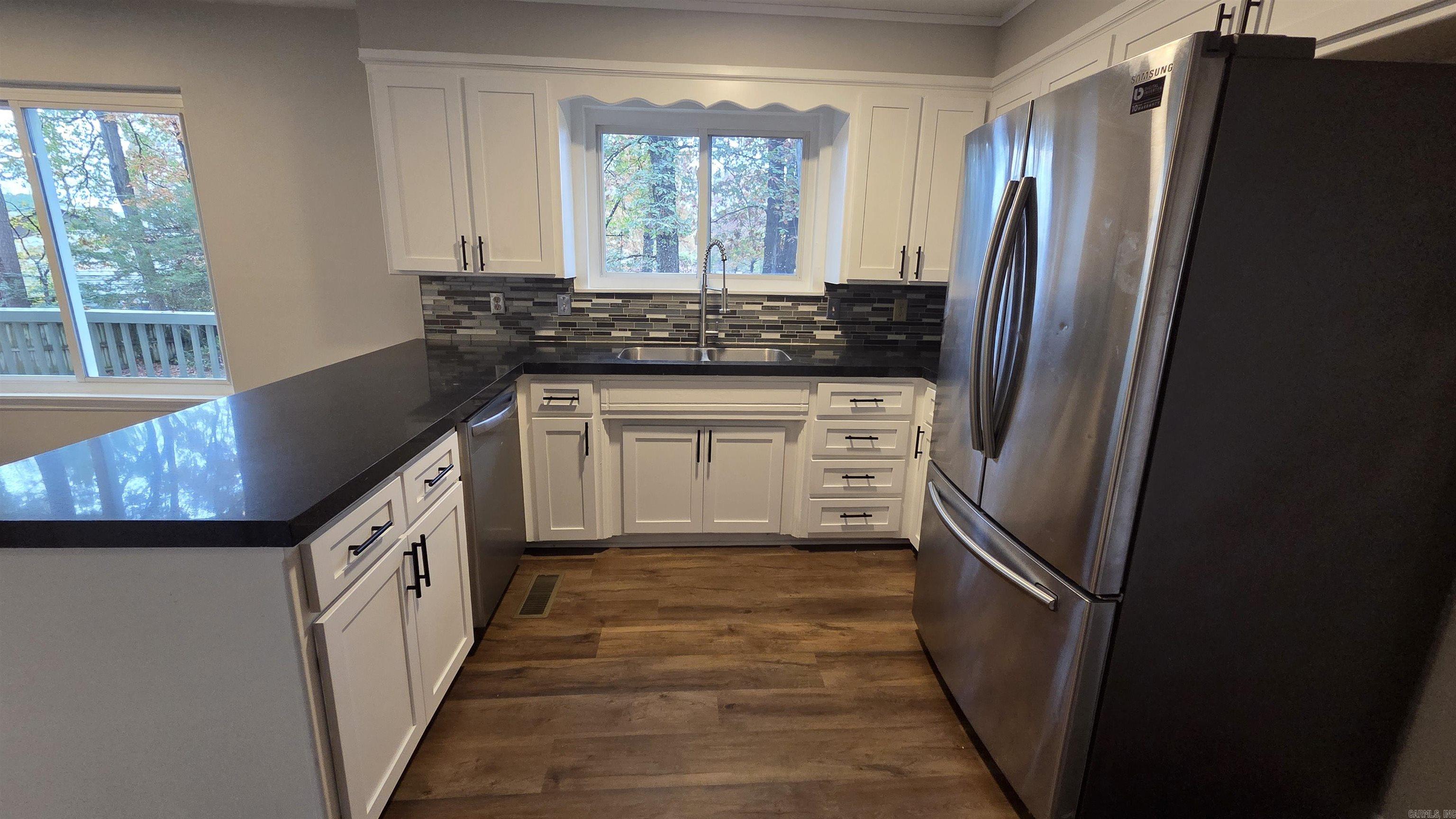 86 Bame Cir