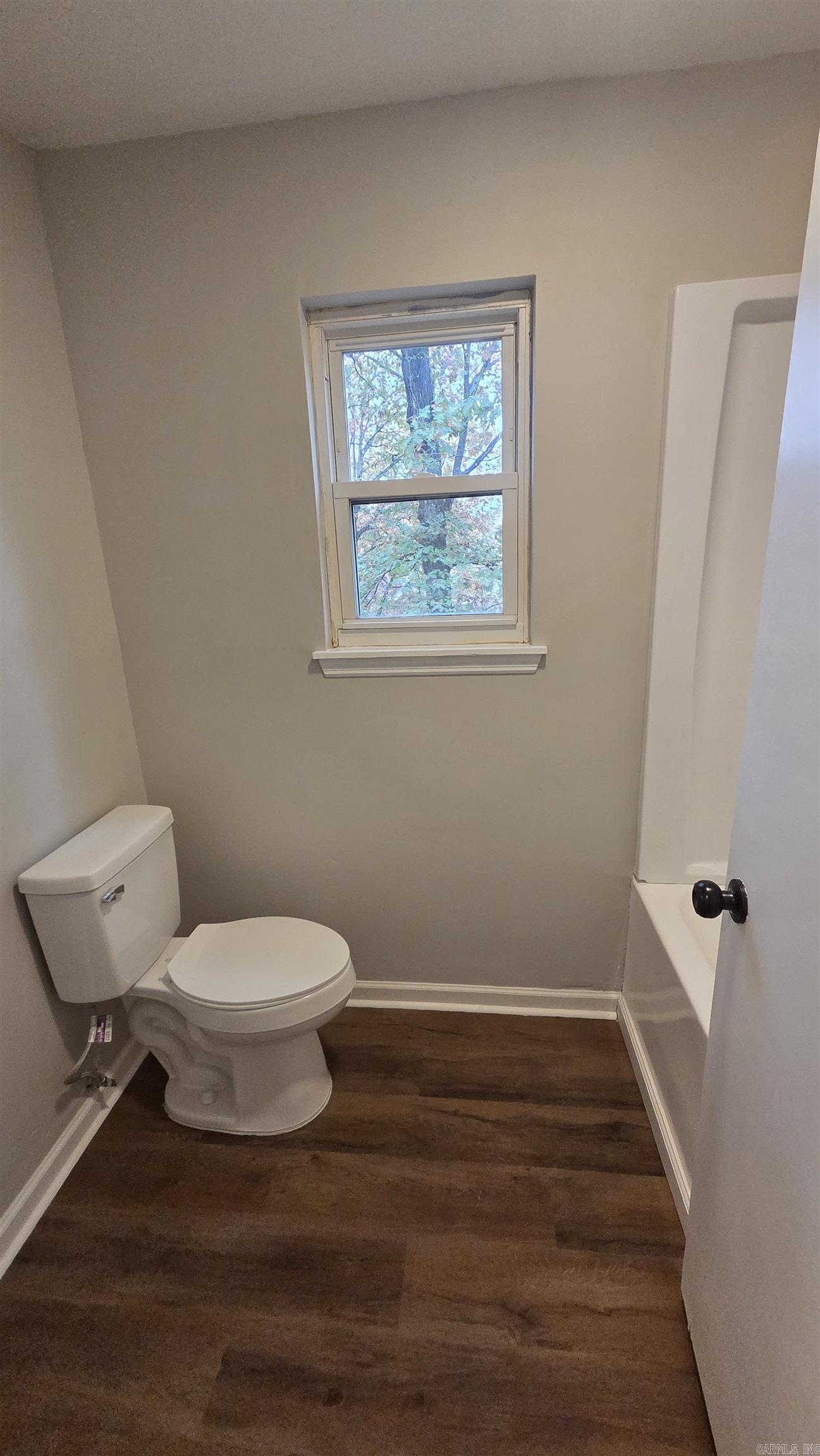 86 Bame Cir