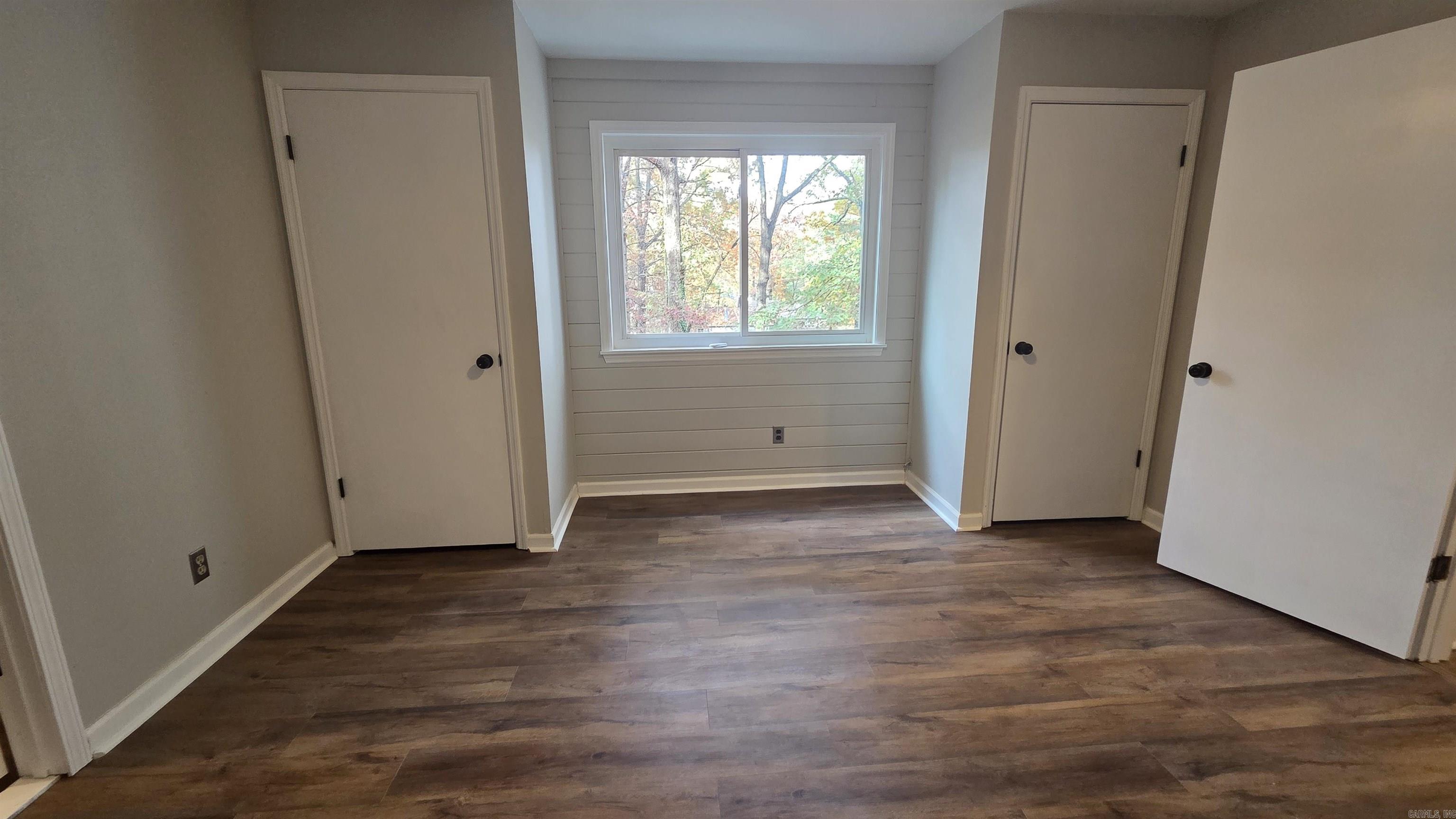 86 Bame Cir
