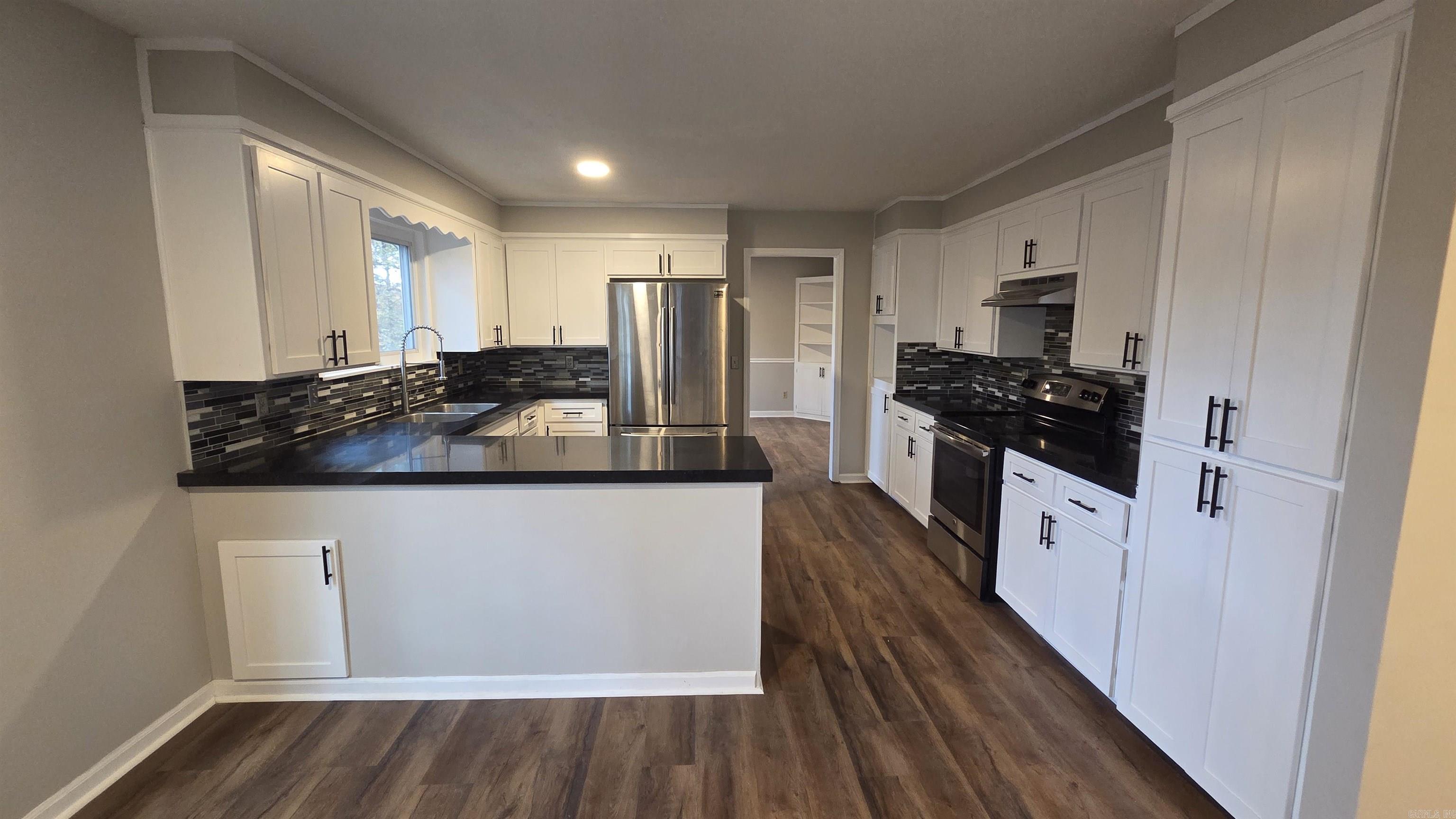 86 Bame Cir