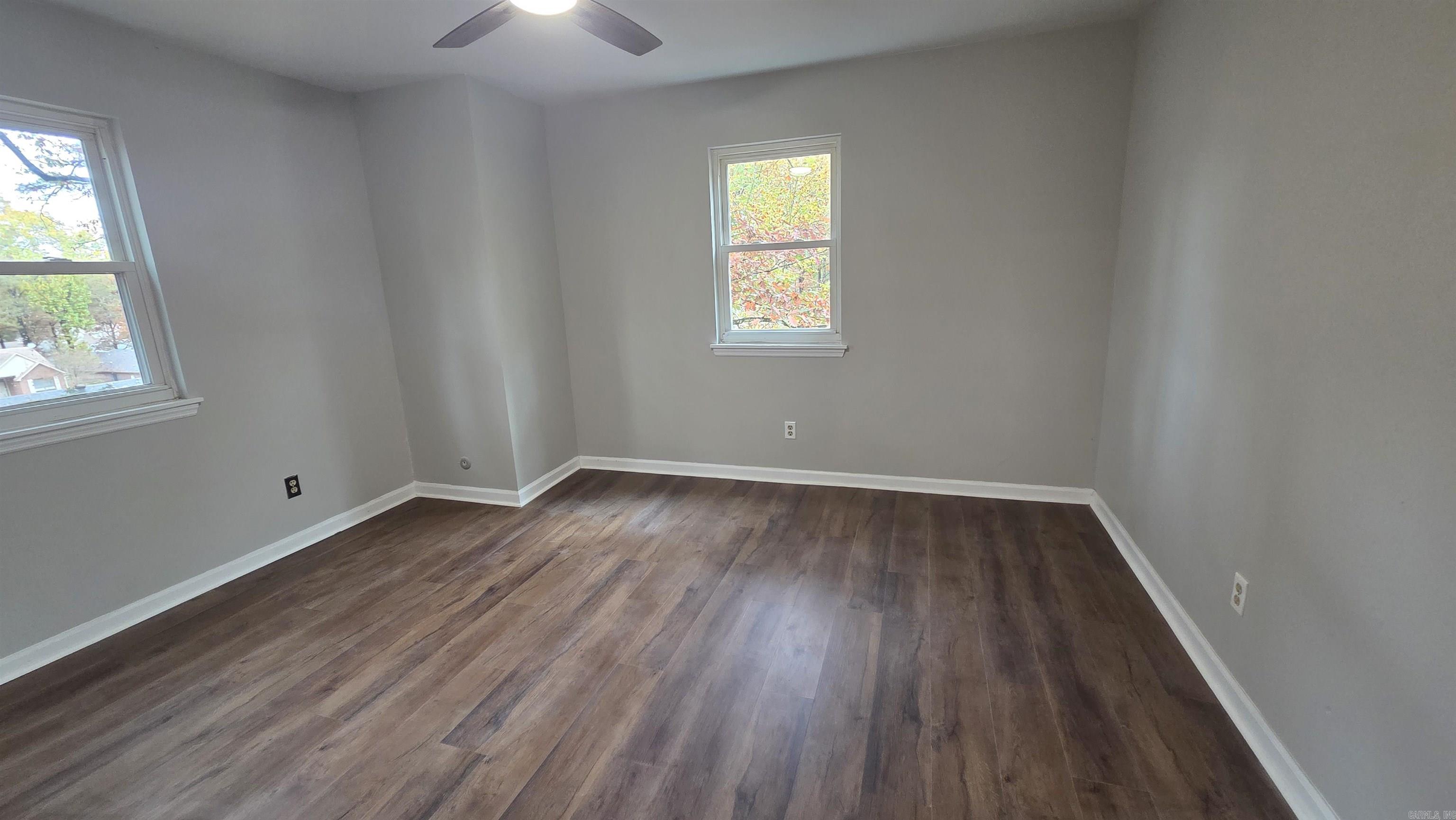 86 Bame Cir