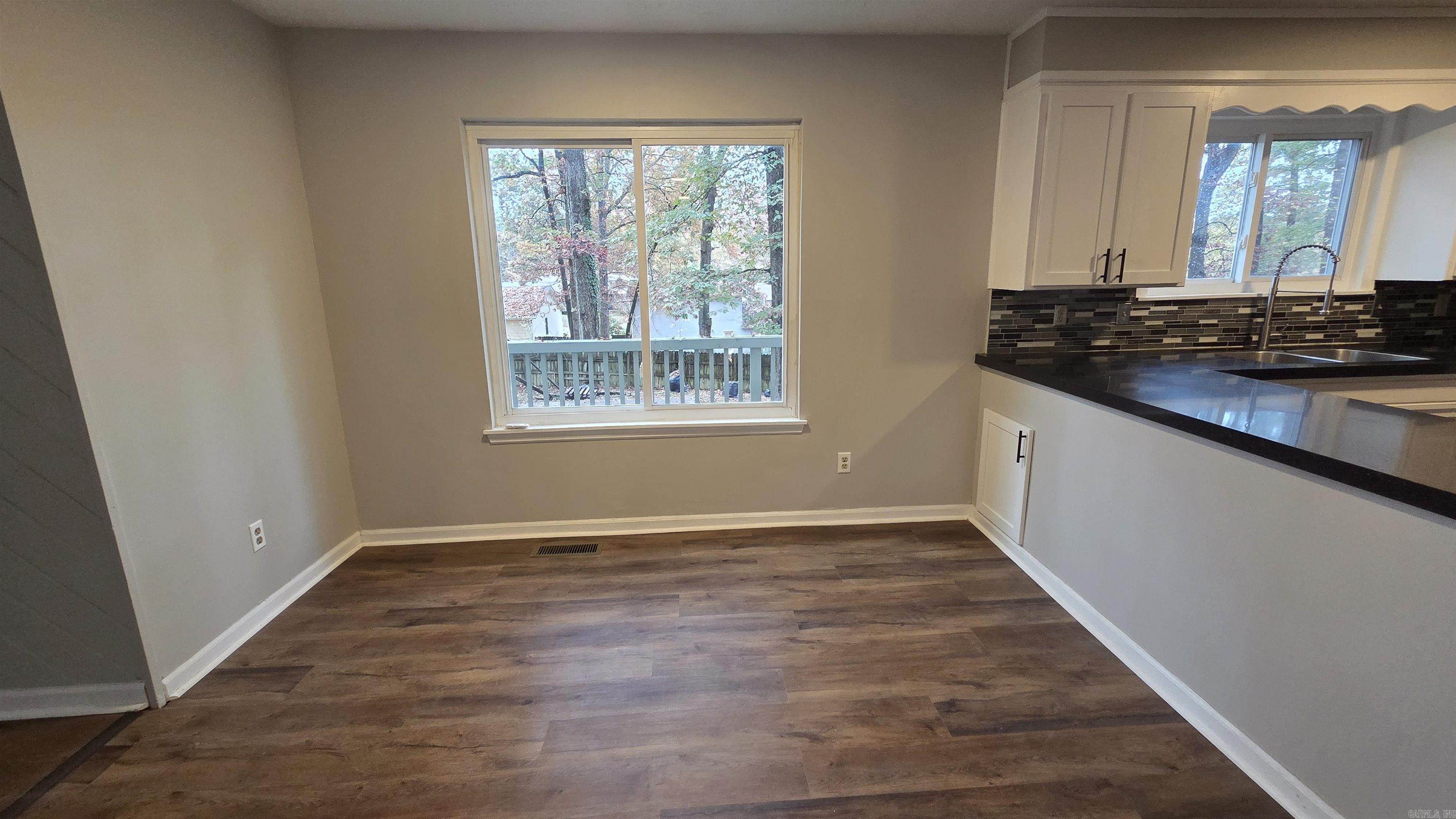 86 Bame Cir