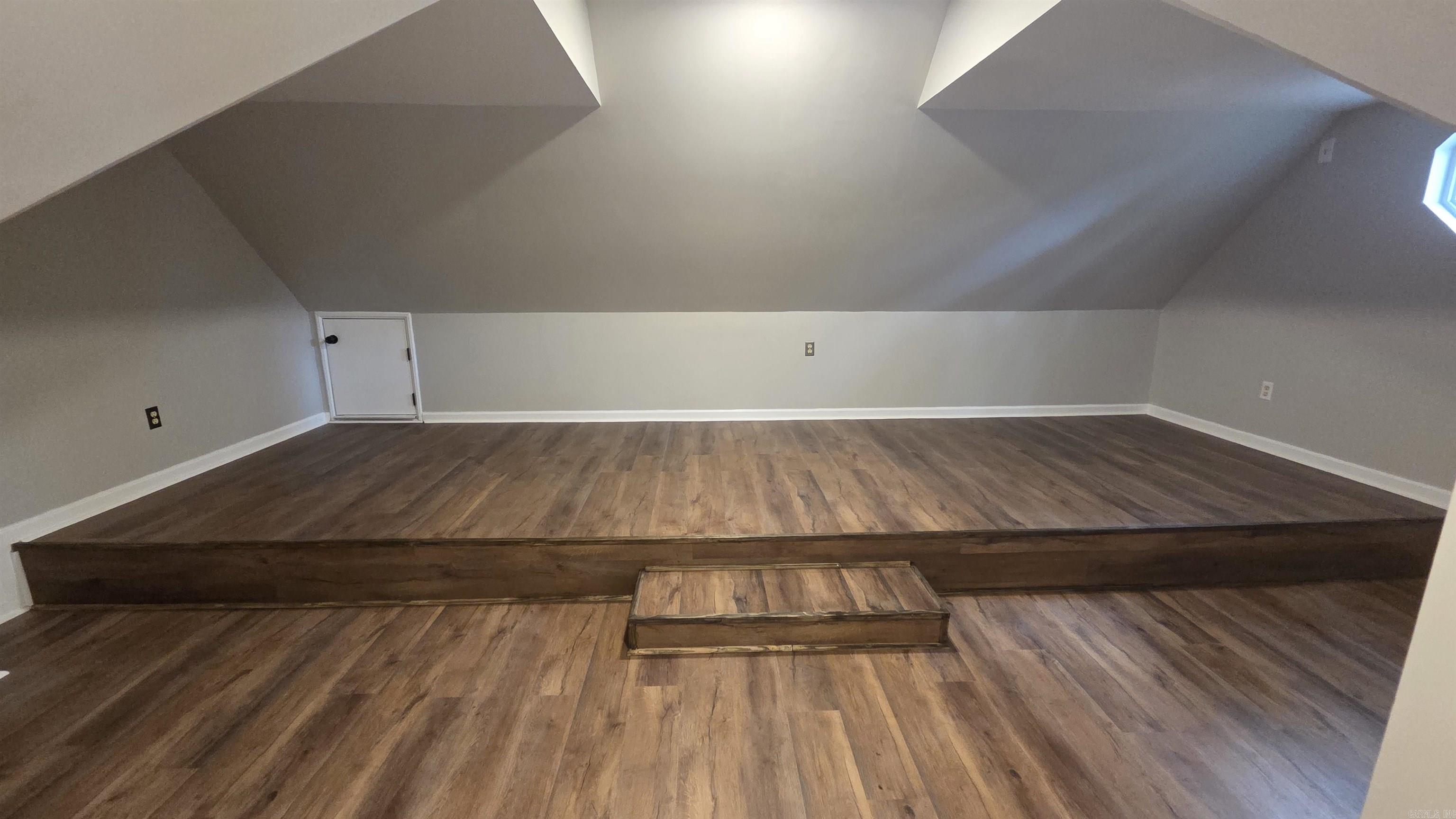 86 Bame Cir