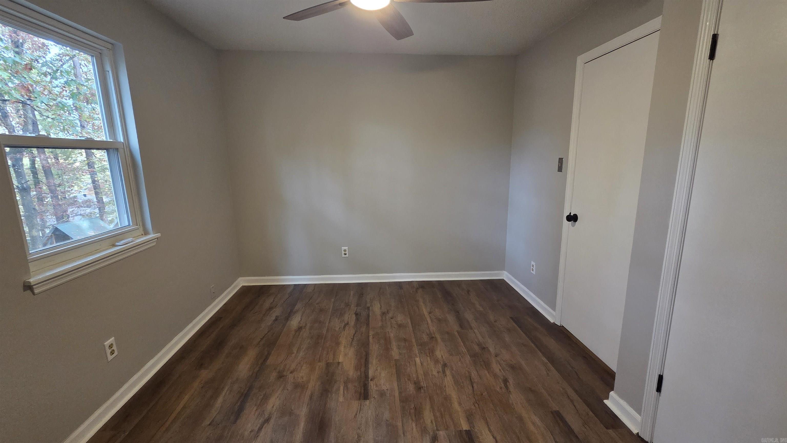 86 Bame Cir