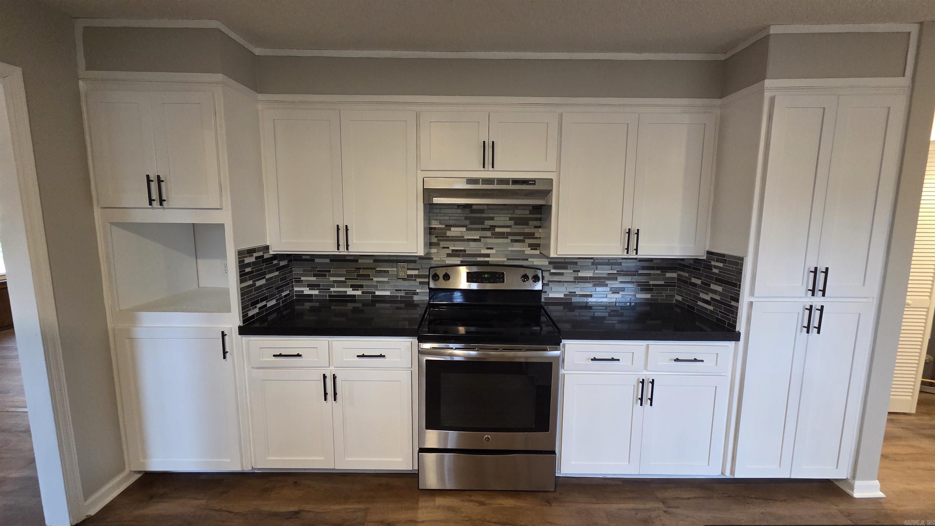 86 Bame Cir