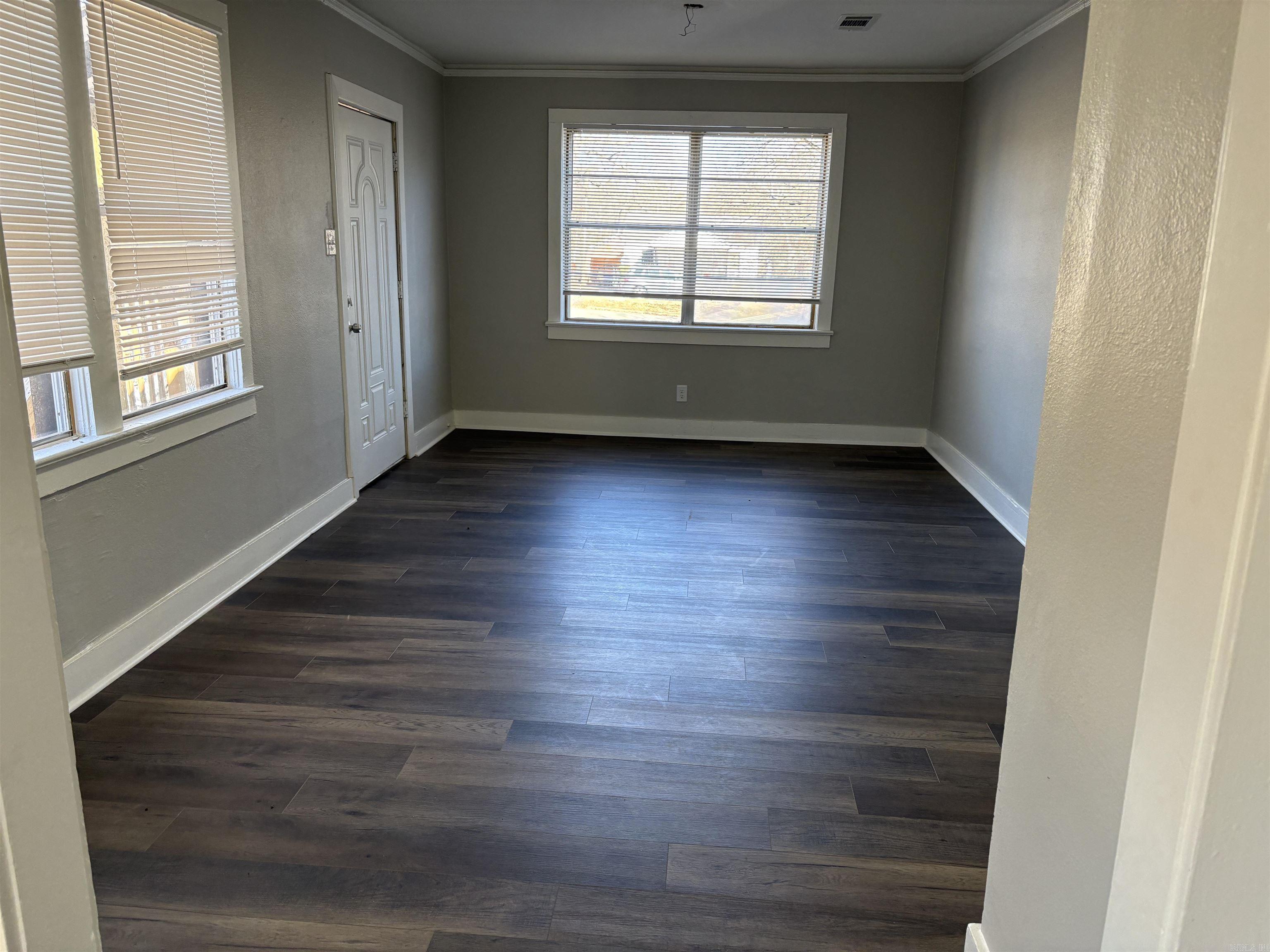 4613 W. 23rd St. Unit: B