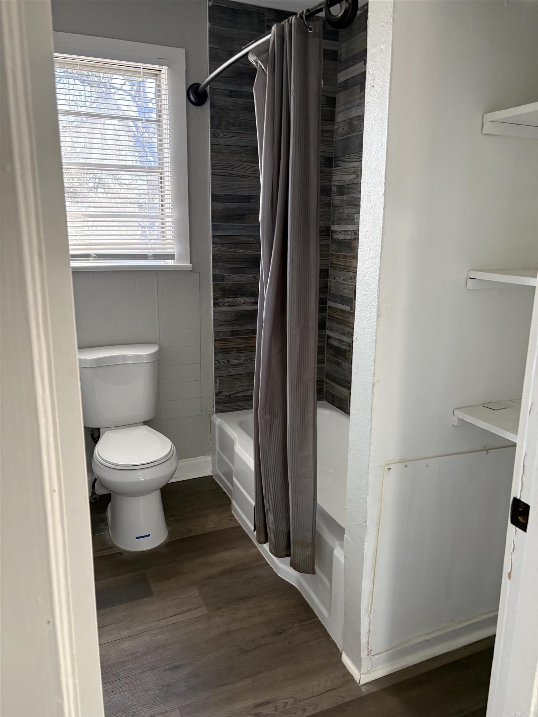 4613 W. 23rd St. Unit: B