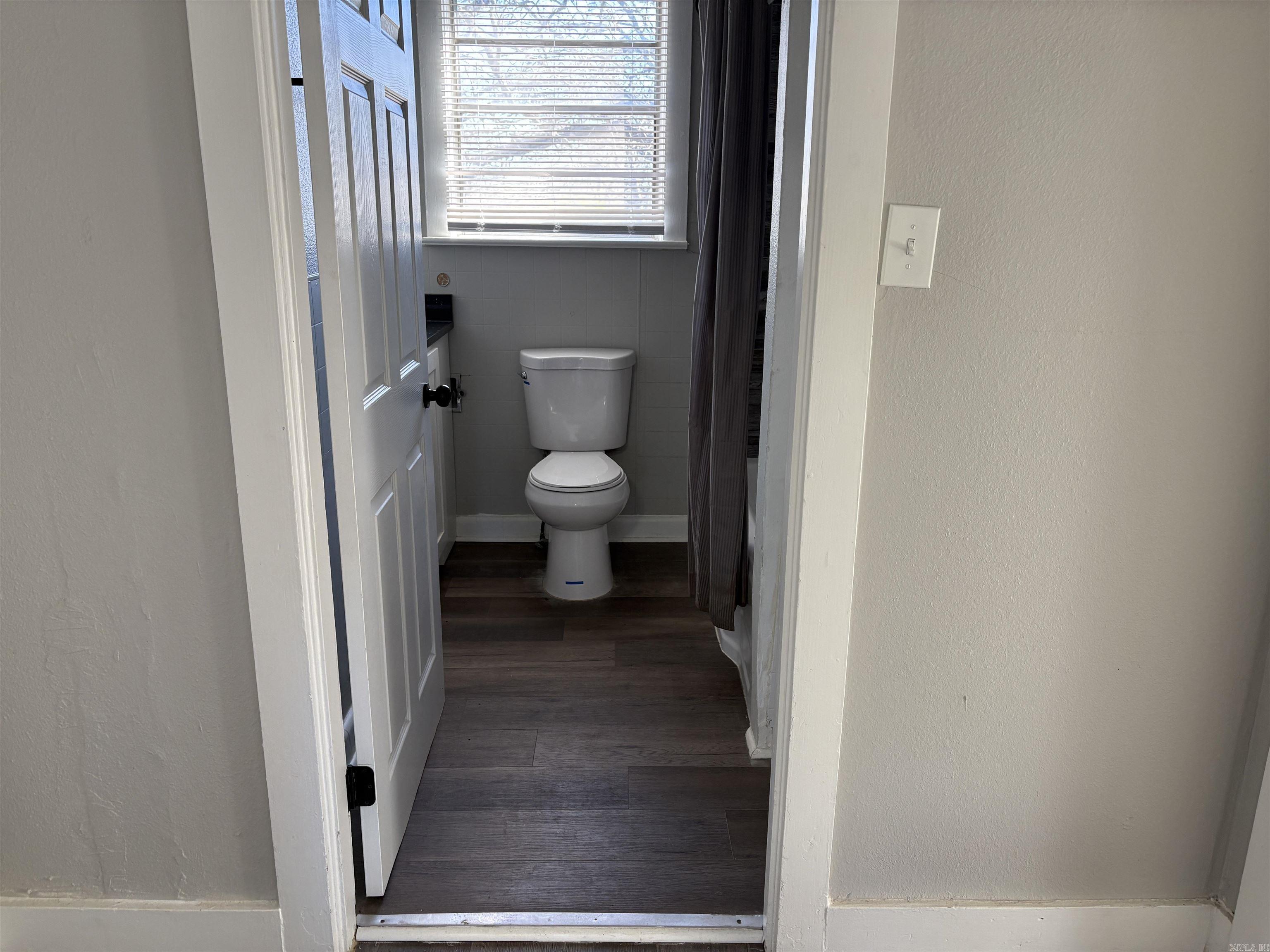 4613 W. 23rd St. Unit: B