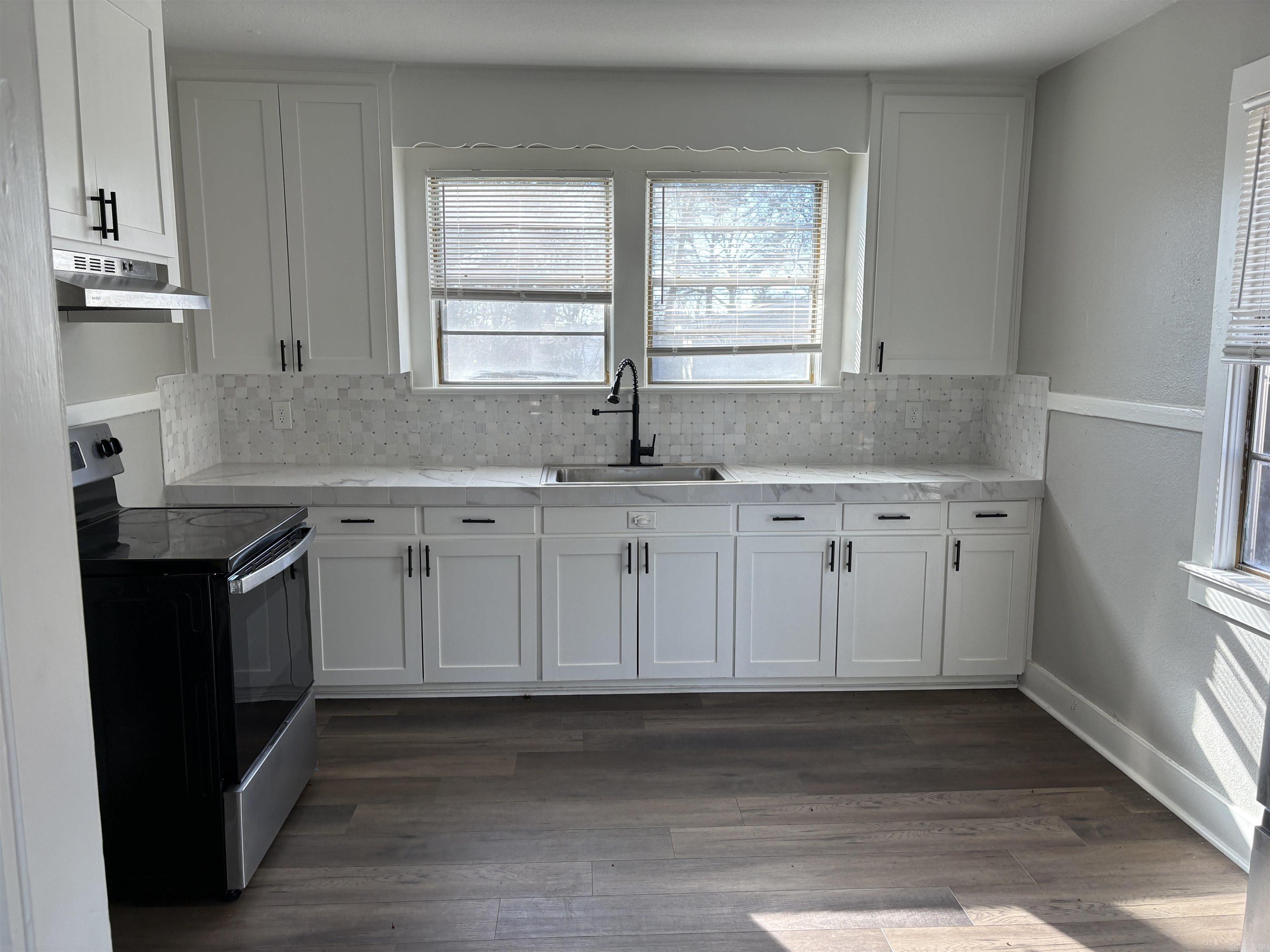 4613 W. 23rd St. Unit: B