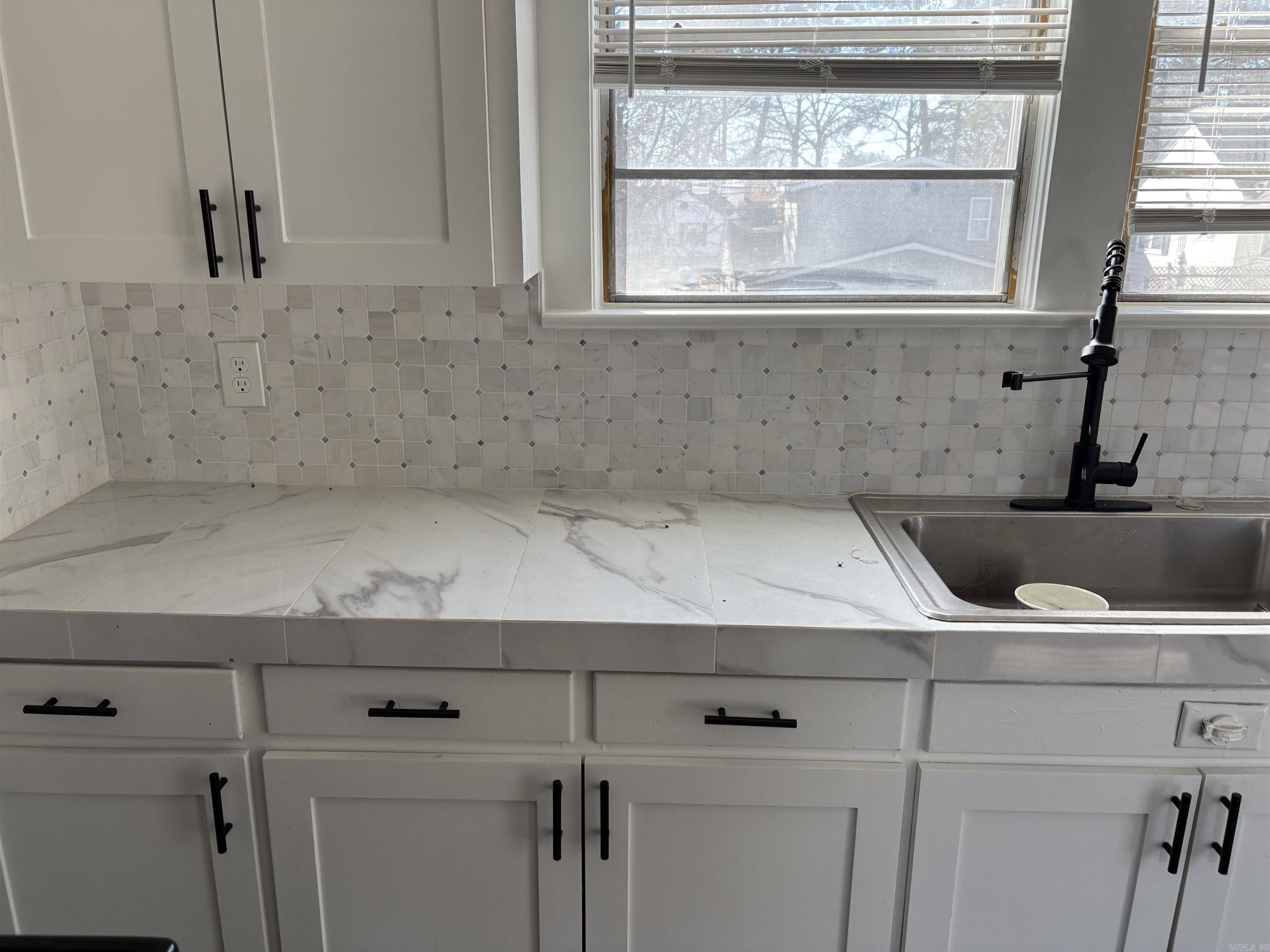 4613 W. 23rd St. Unit: B