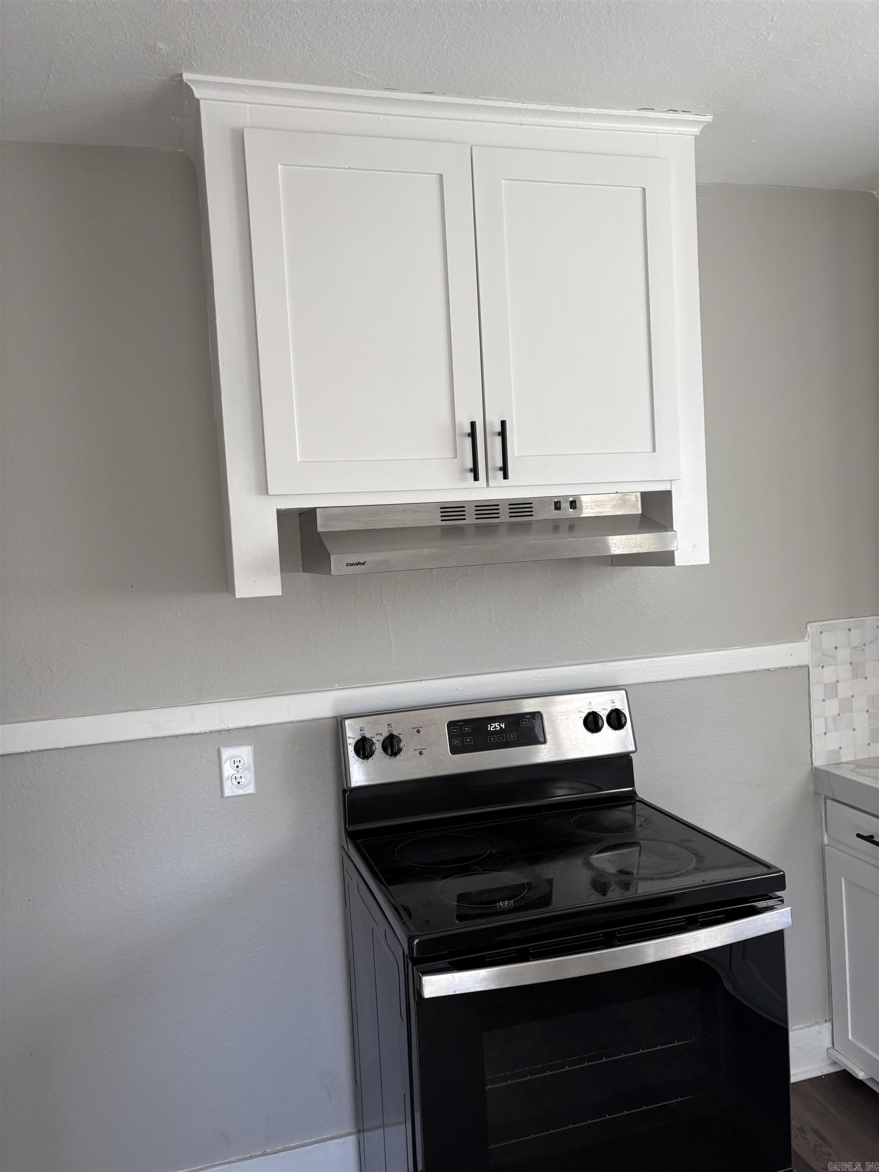 4613 W. 23rd St. Unit: B