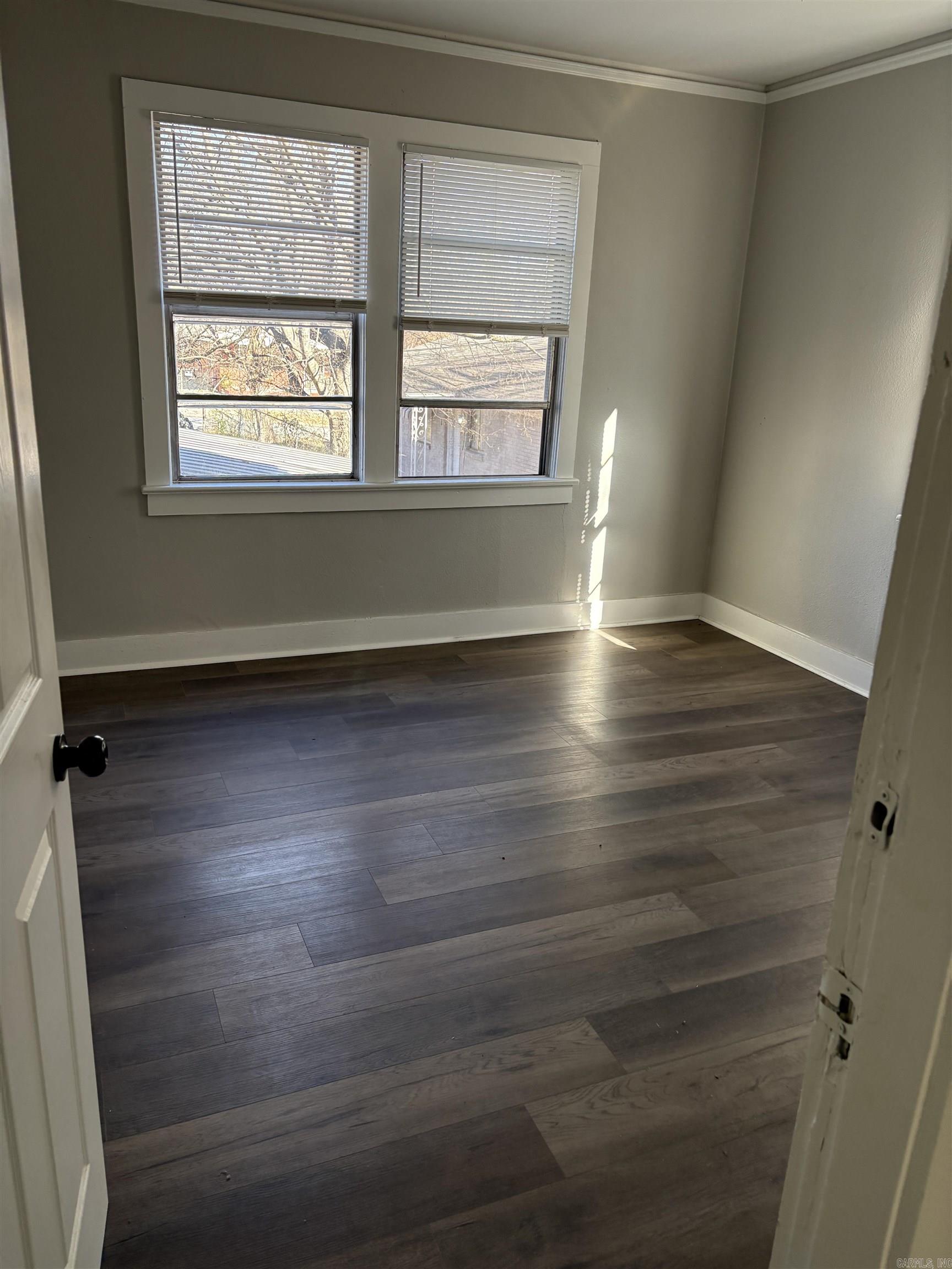 4613 W. 23rd St. Unit: B