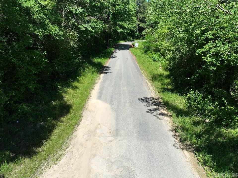0000 Beech Drive