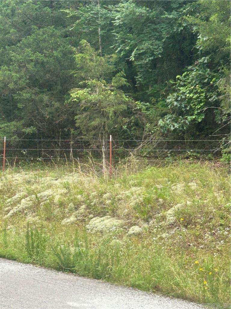 000 Wildcat Hollow