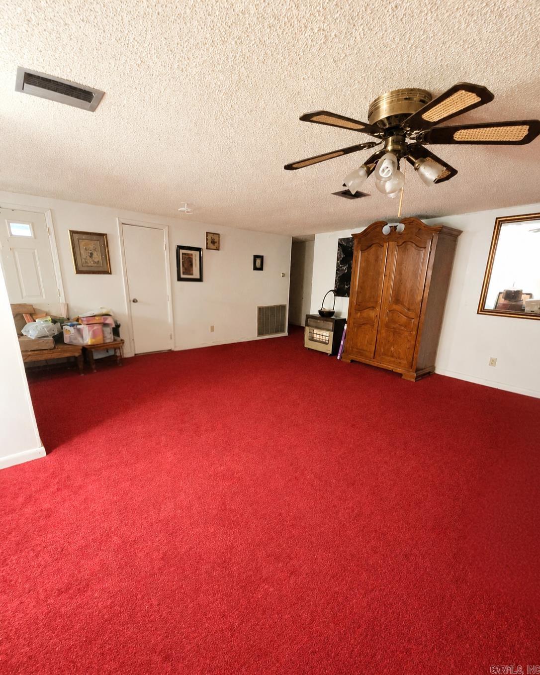 11806 Veronica Road