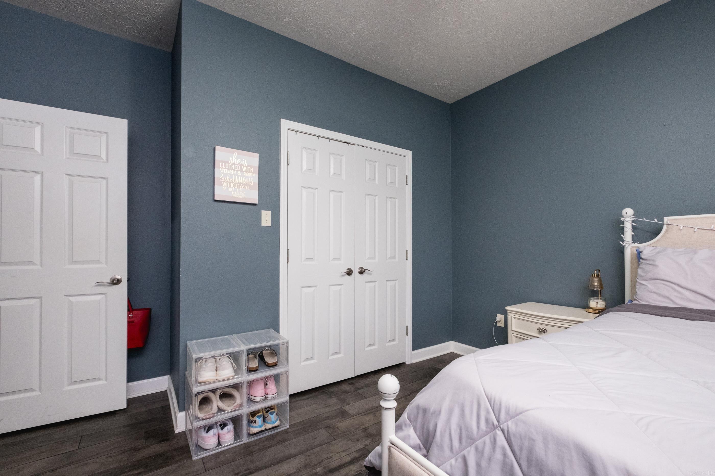 17 Mckenzie Trail