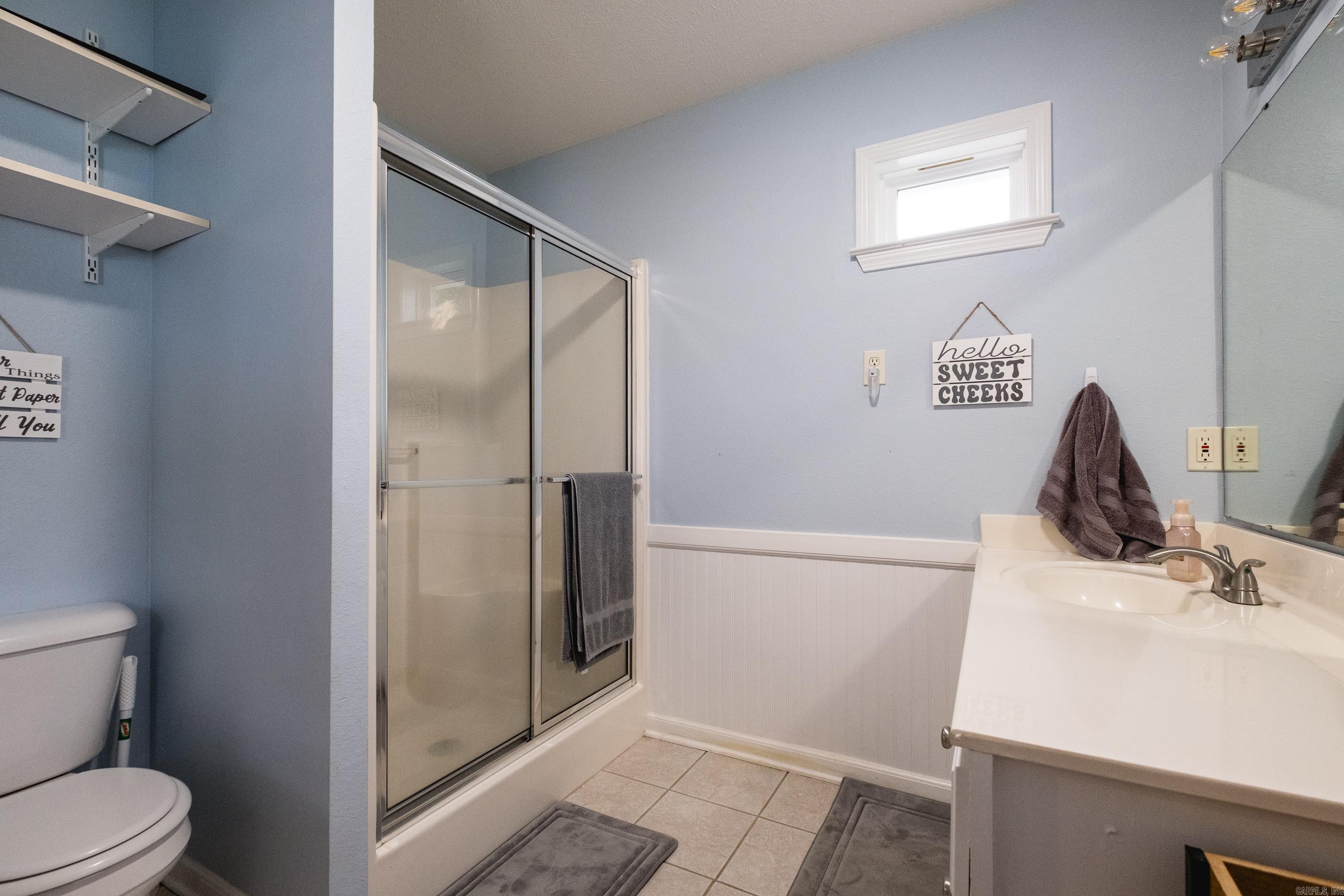 17 Mckenzie Trail