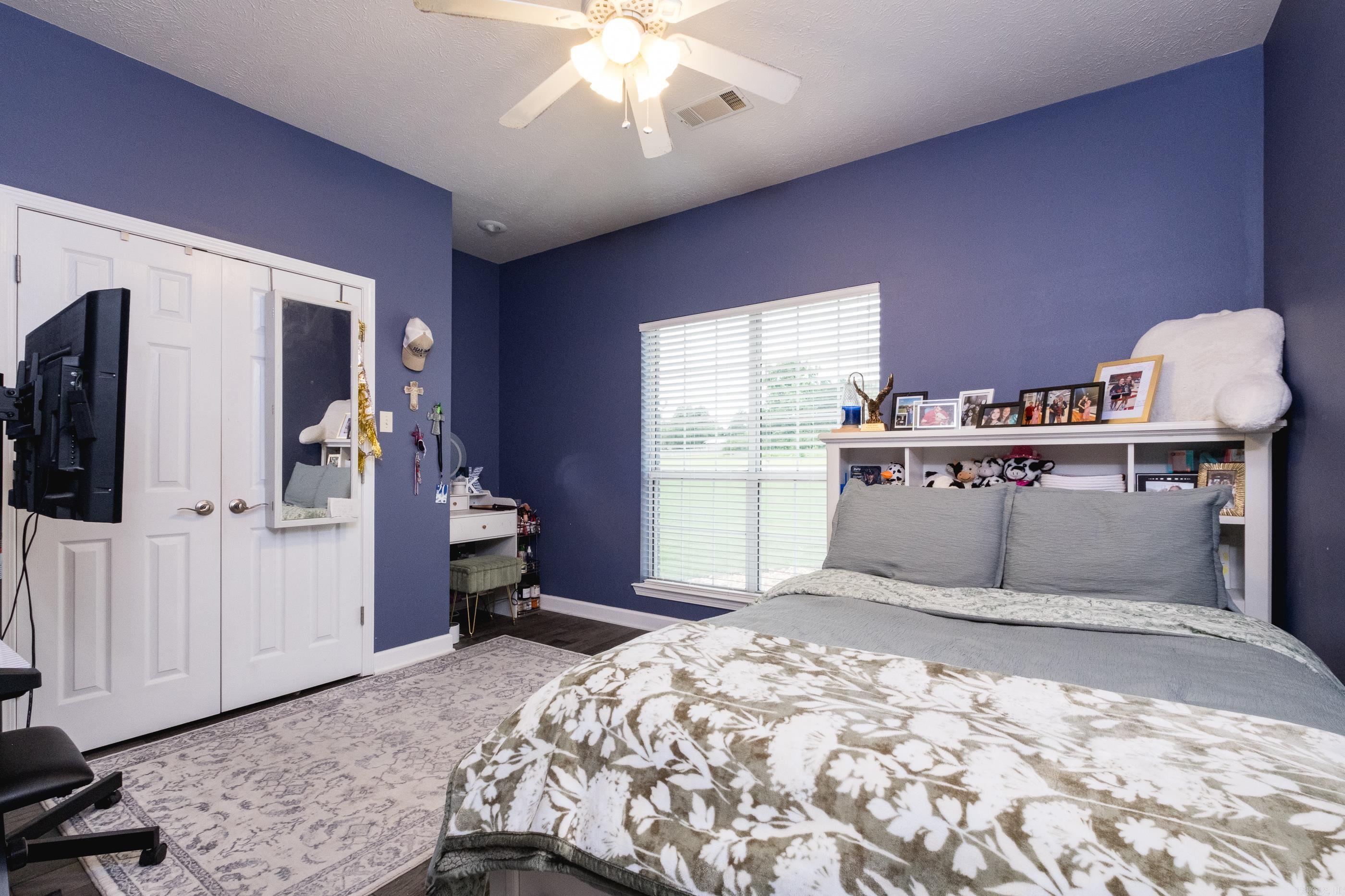 17 Mckenzie Trail