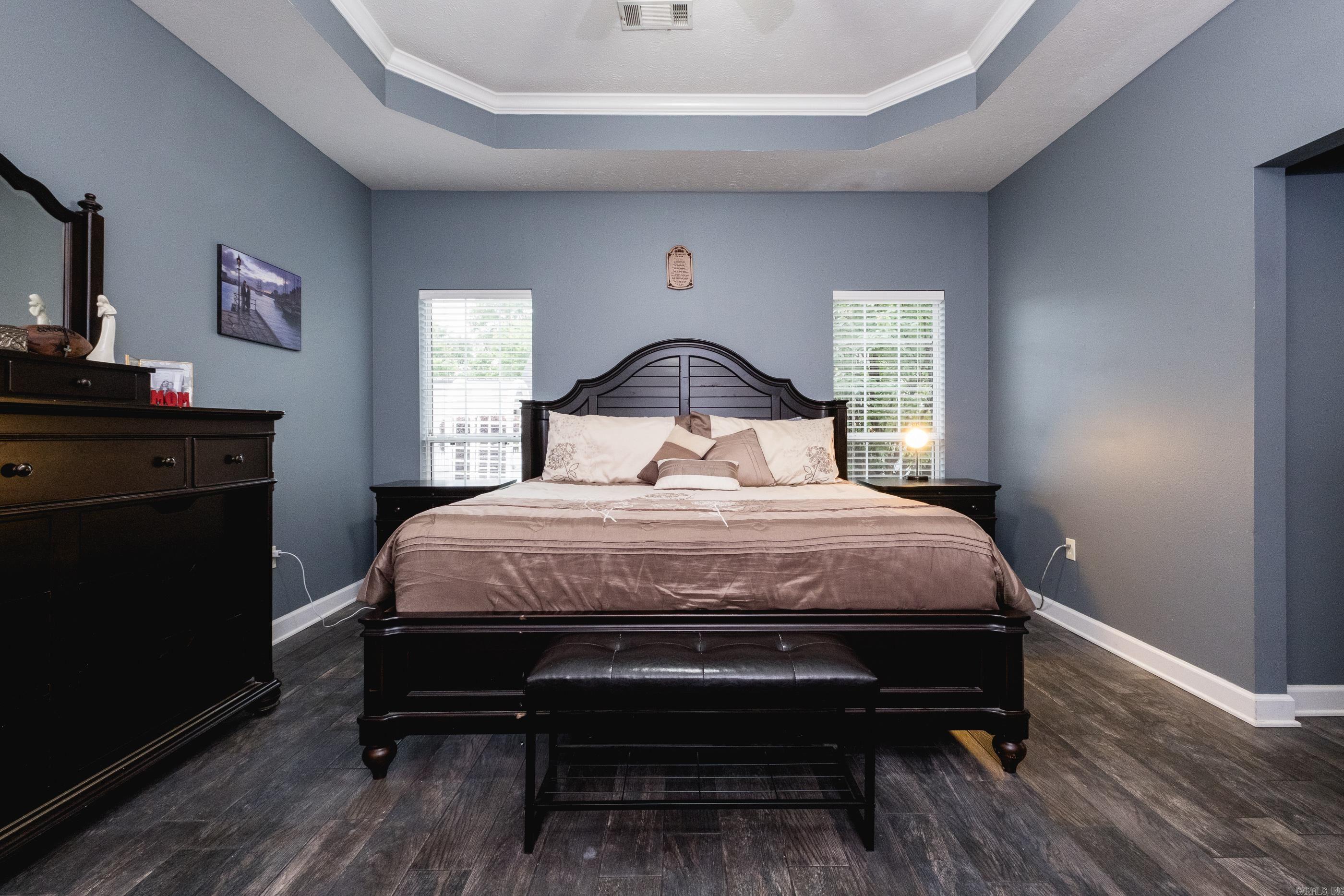 17 Mckenzie Trail